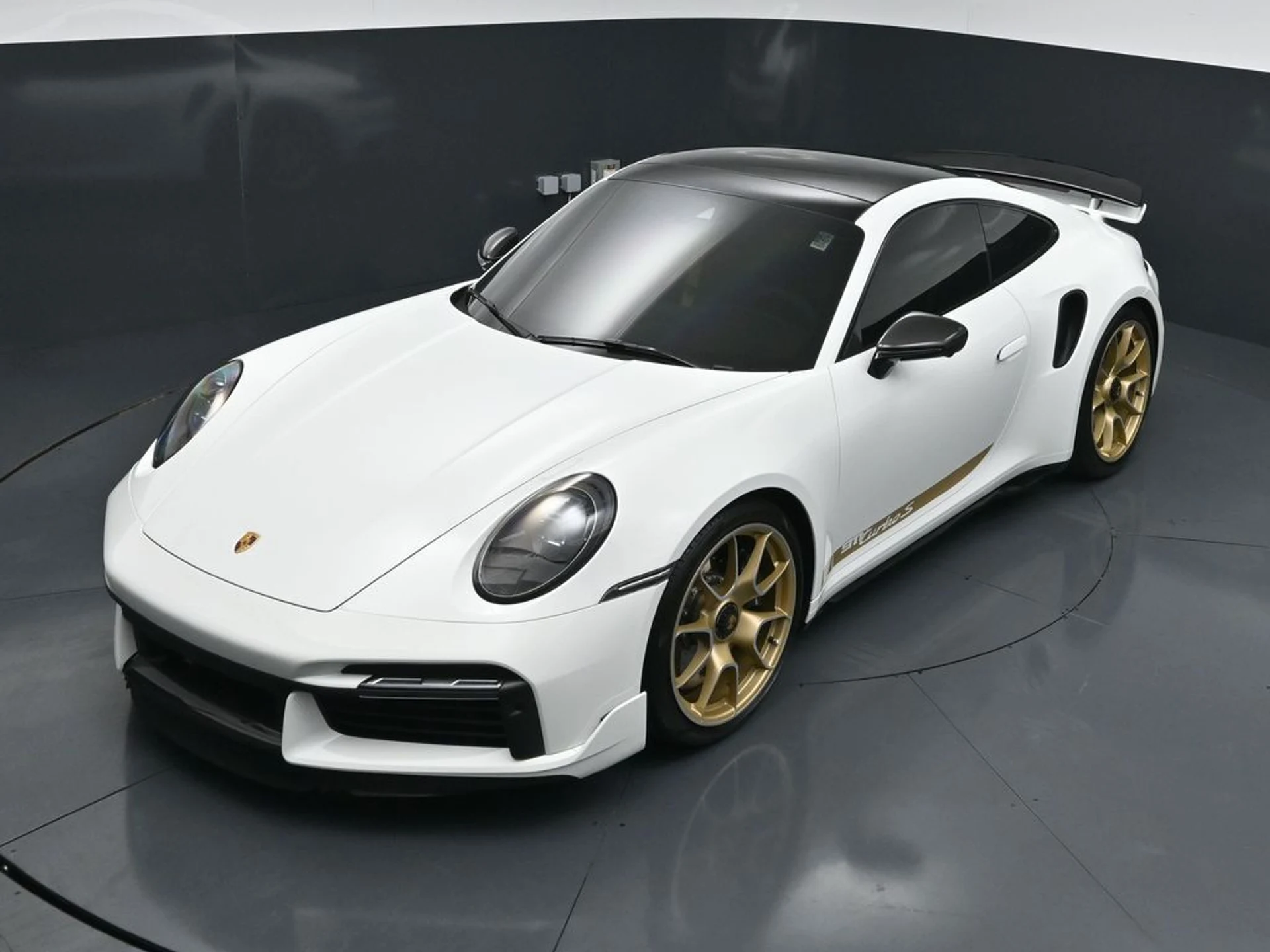 mph011_2757804828_9b09f0a9bfbc85376b597c92418bfdc9x_057196497f