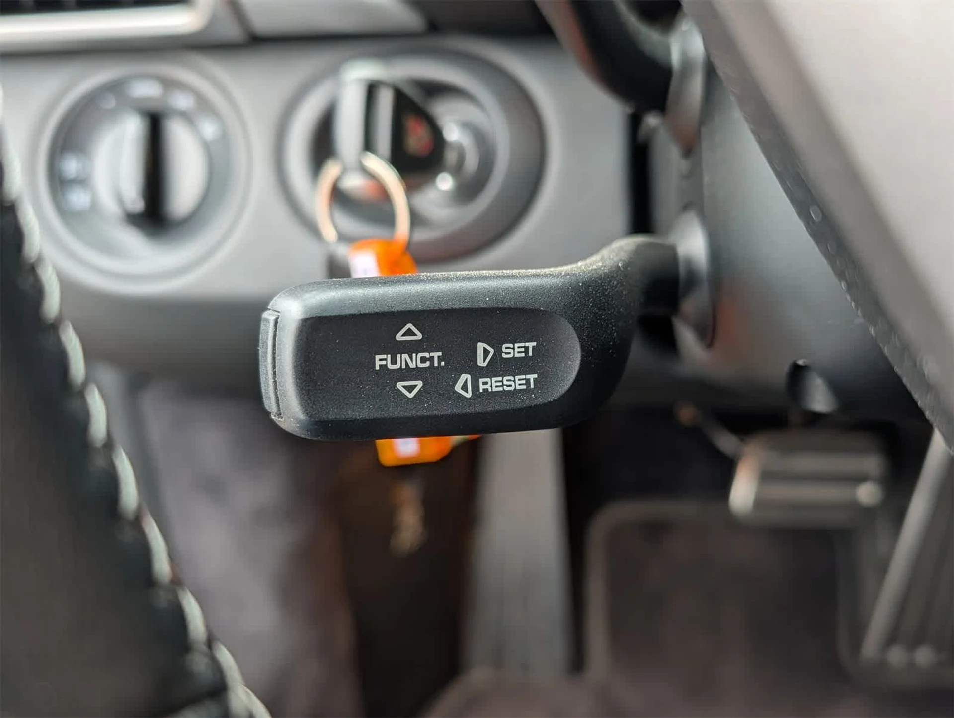 mph011_2757829831_aaeac3ae9a46789fe2899f7c8da551d8_8fad881a72