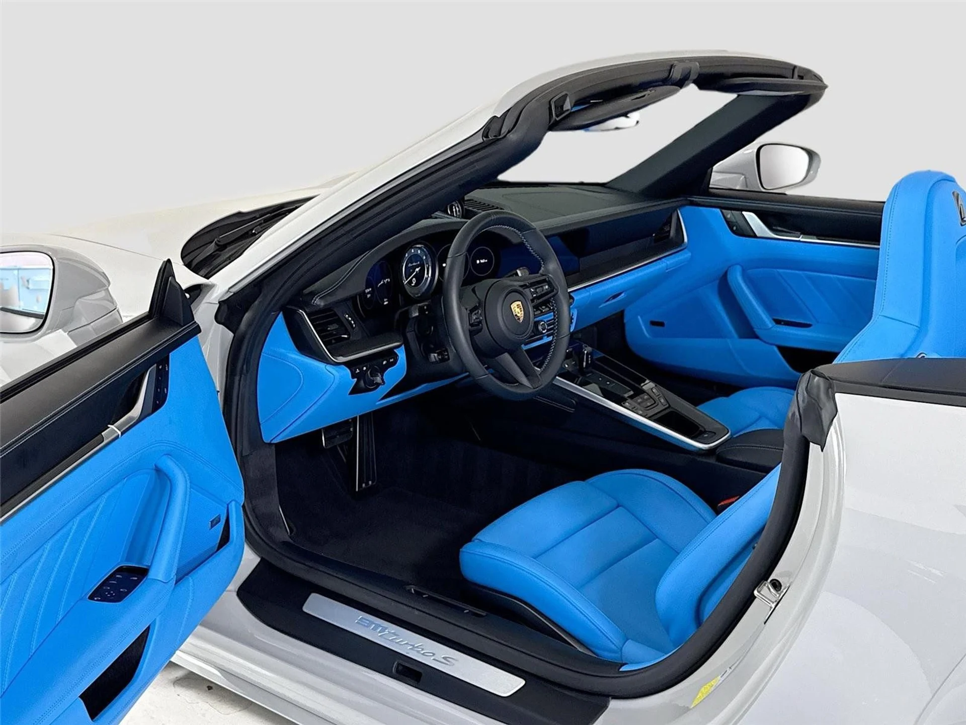 mph011_2758046909_a5de099f1e293b61dc1e12e2d569abe9_8c983dc633