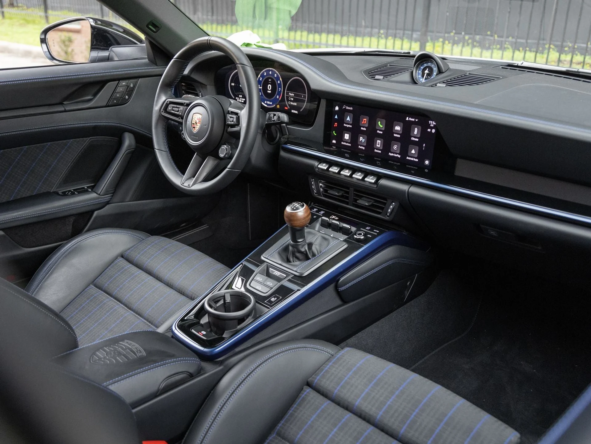 mph011_2758166656_12_cca5fa82b8