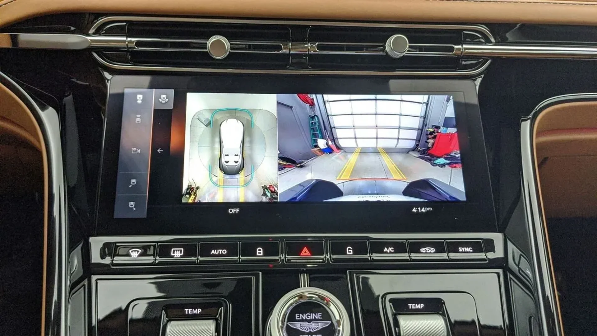 mph011_2758346675_fqgrtboxumx68dfuoz8h4rrr8plz_e27daf5022