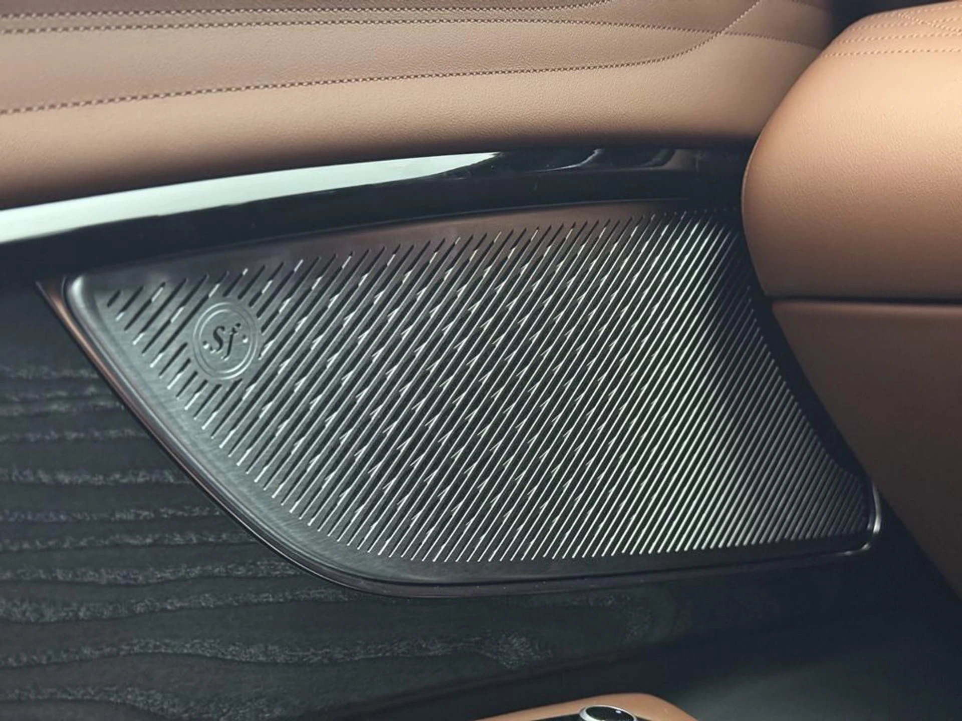 mph011_2758501718_y_Lif_Sh_C3pp_Te_C8_K5_Gu8_MZ_9_HRIOU_55d5aa0bcb