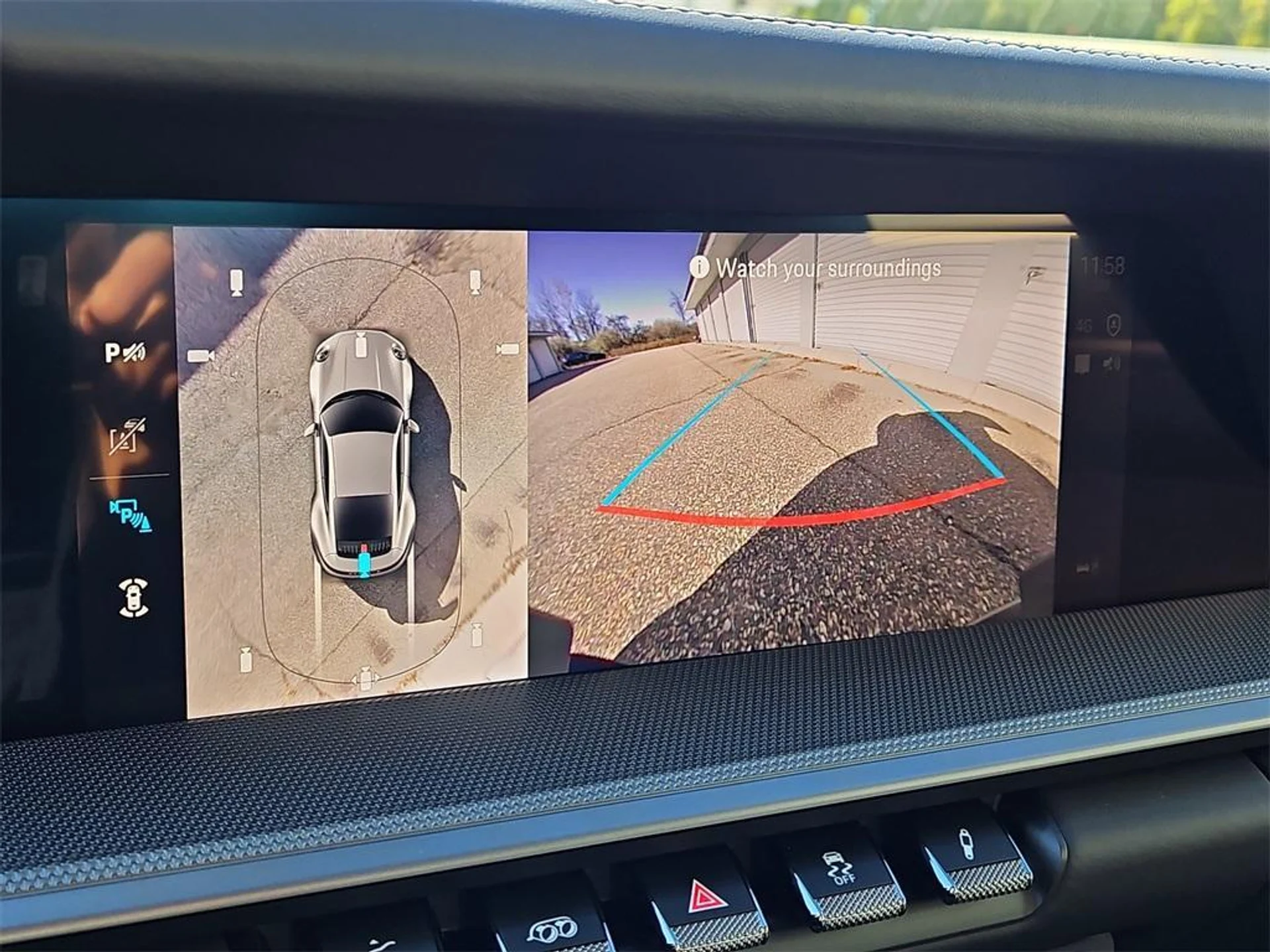 mph011_2758561802_f_q_Stc_Okc_Pbw32s2_Znk9_A5_Wcm9_Y_7e9afbf84f