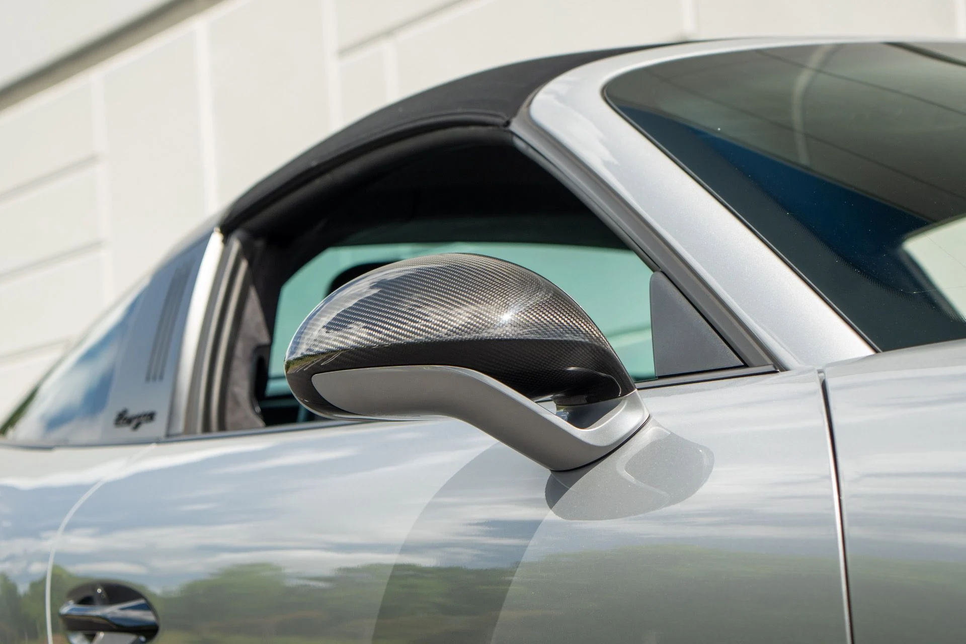 mph011_2758790555_Used_2019_Porsche_911_Targa_4_GTS_1756154089_51c0f4d5a5