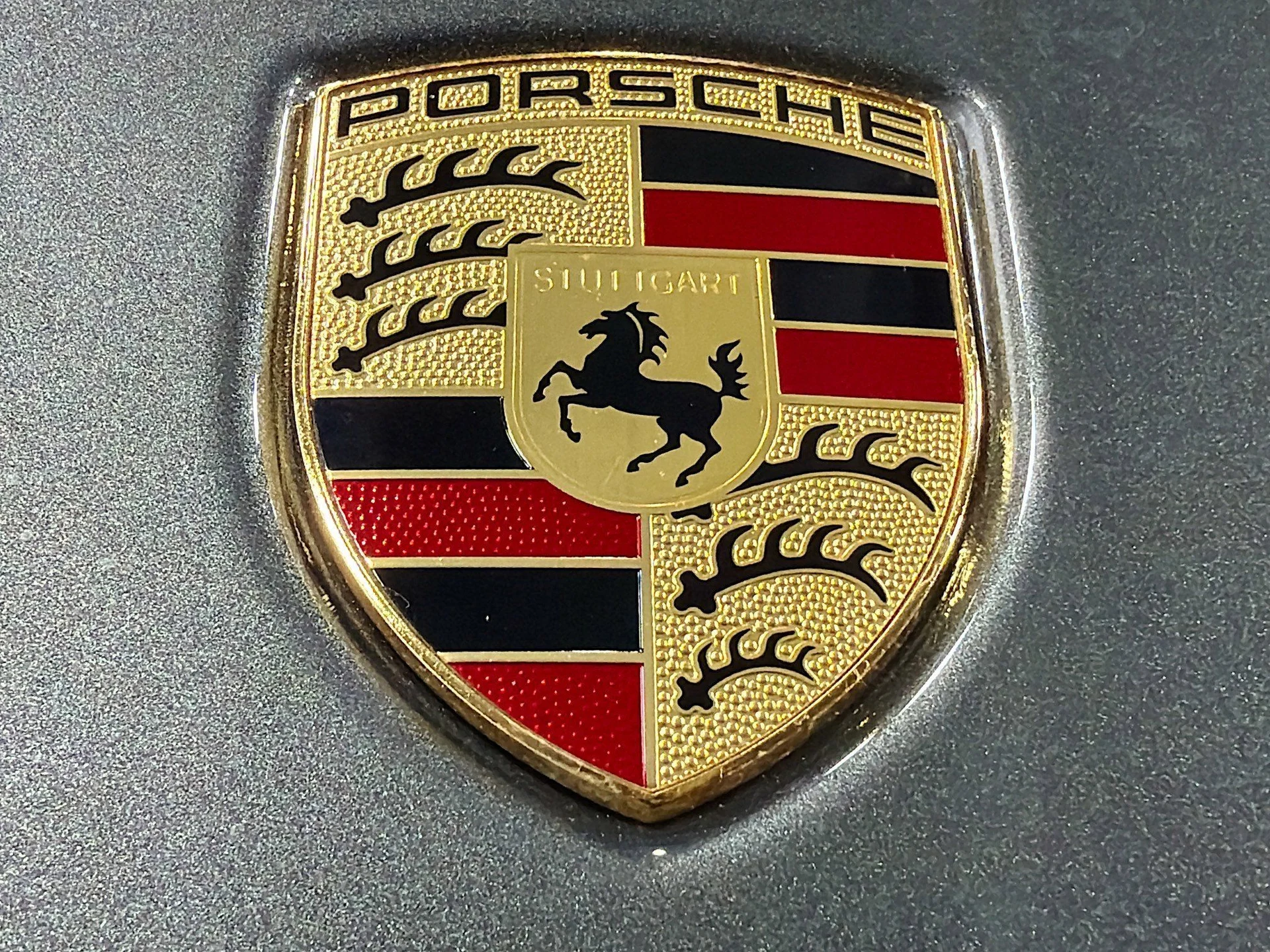 mph011_2758998255_7a15c1d36f0a5289426ac258ac21df55_7ca0d23d21