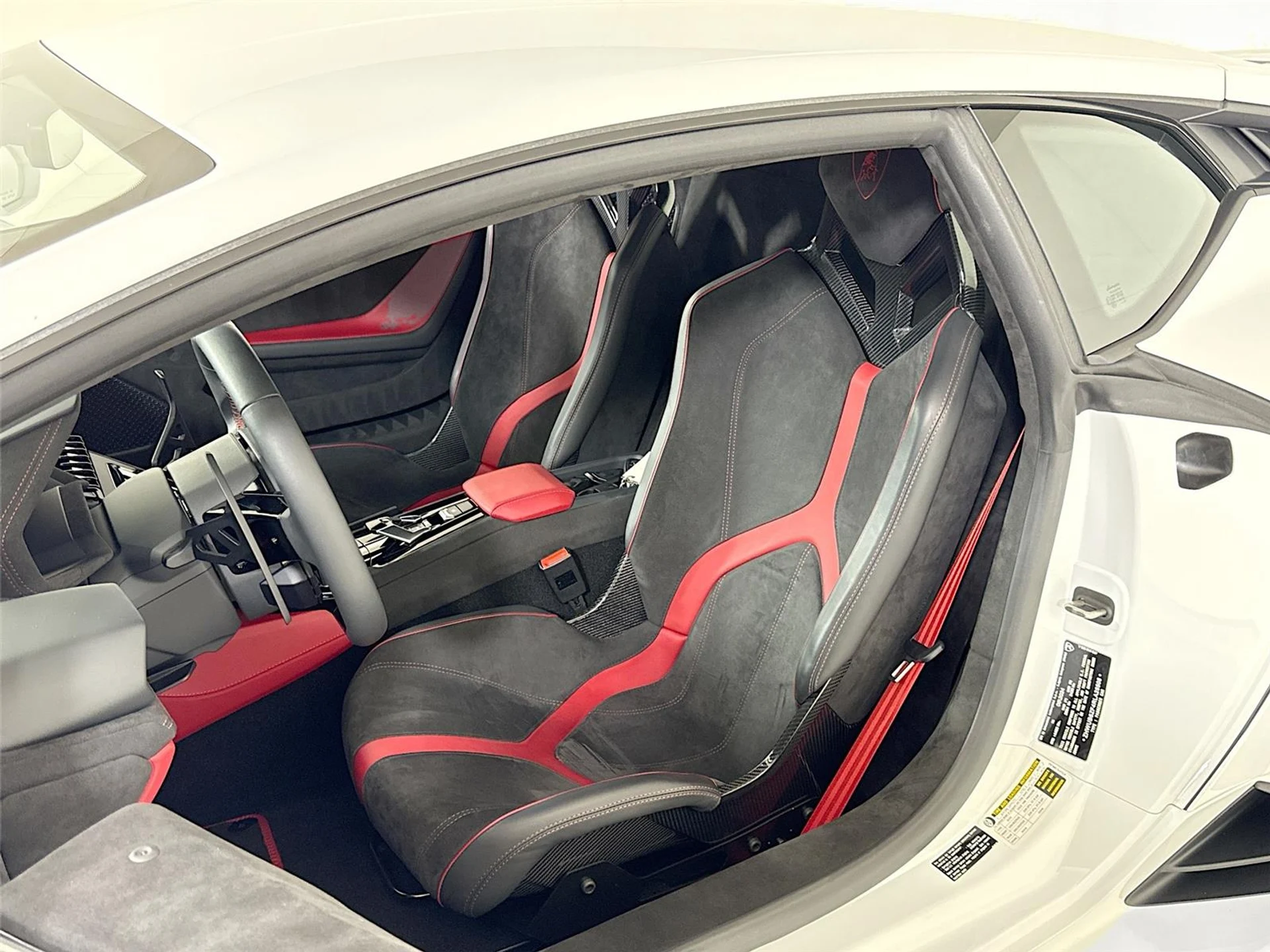 mph011_2759357552_97185ea3d48418296652b20959af5ee3_96cb183dae