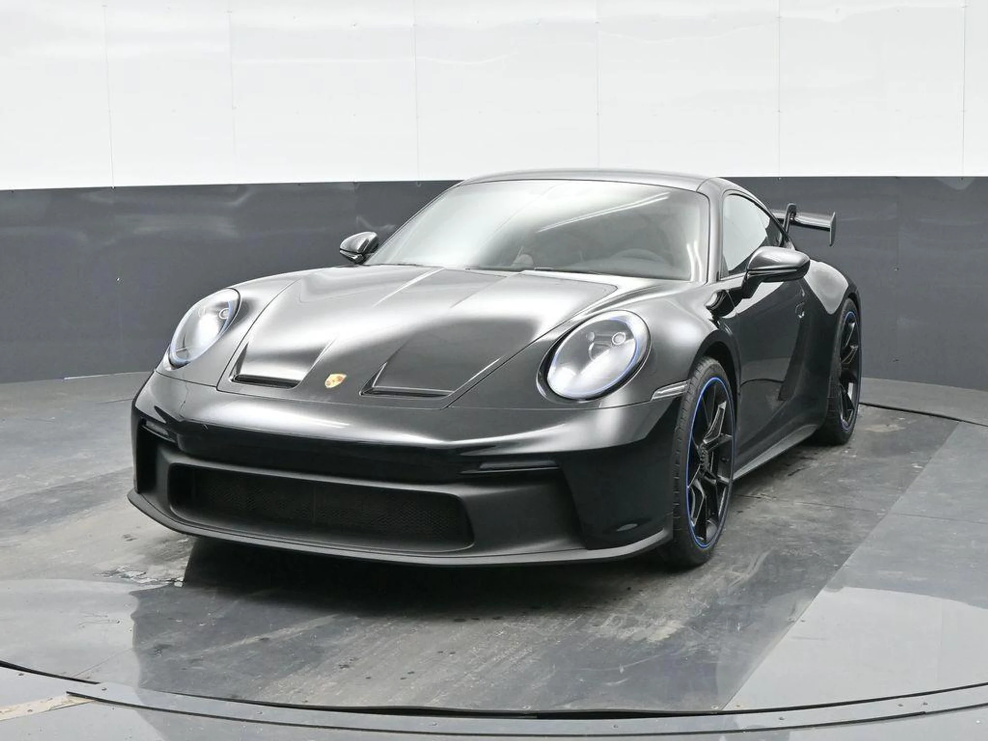 mph011_2759418239_d_Hx_HEU_Jd_Qwit_Pc6ku_I_Uda_R_Me_Od_U_fb03db597b