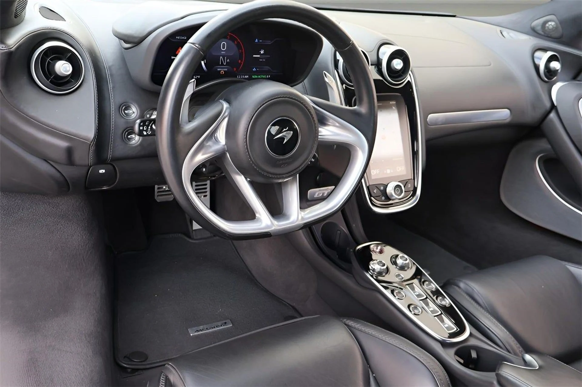 mph011_2759561699_12_21285996f7