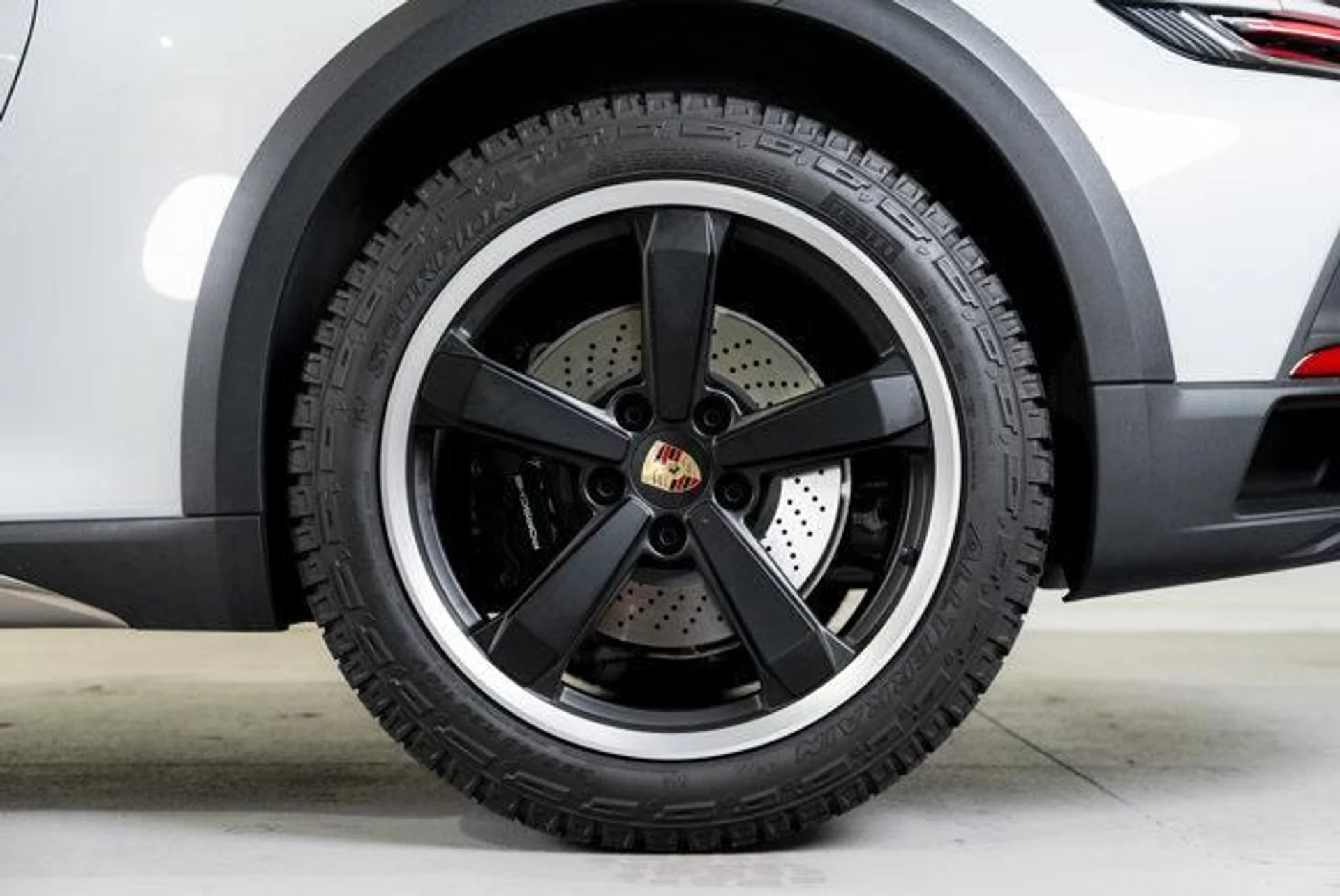 mph011_2759628990_79y_Kbs_Im_XX_66k0_J_W_Ws9k_KK_Vk_60287d385b