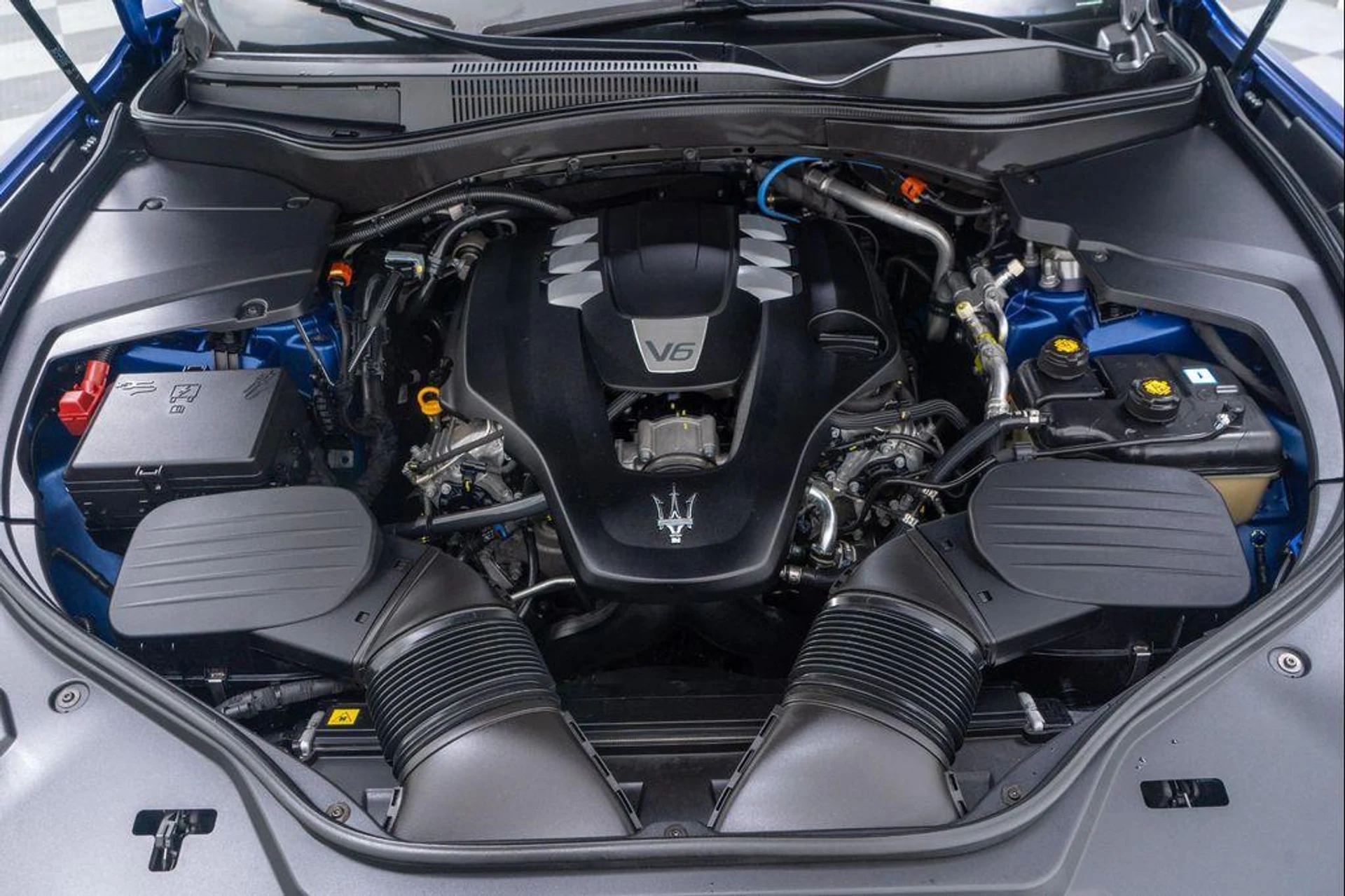 mph011_2759860015_V_k_Dk_XHHS_Fqw0r_Cxxra_Ijggta_GM_6cd6c201b8