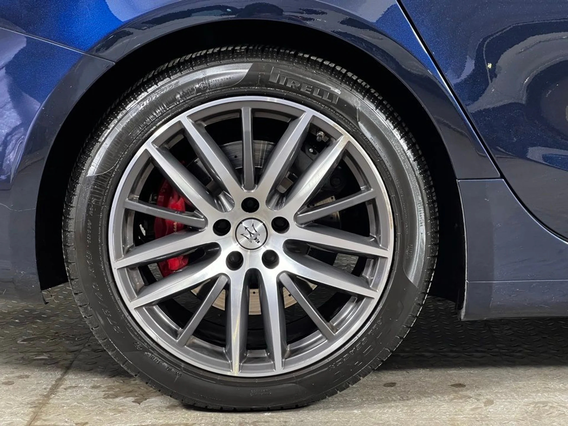 mph011_2759953623_2537fda28f33e1e21162c03a9f572cf7_ba406b196a