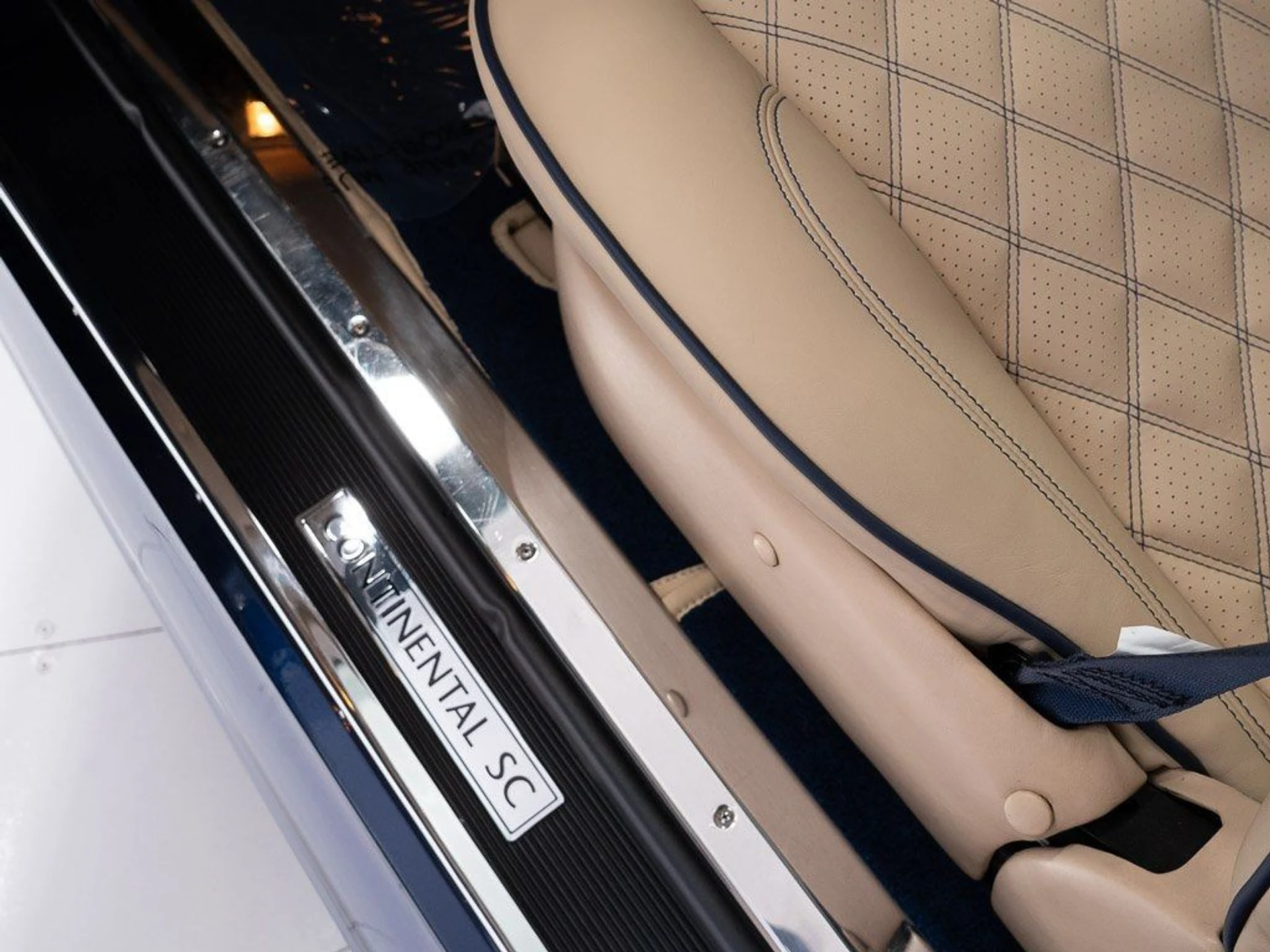 mph011_2760240223_0a044fe73b804defc4bfc0ce705d21da_b39d2d5e0e