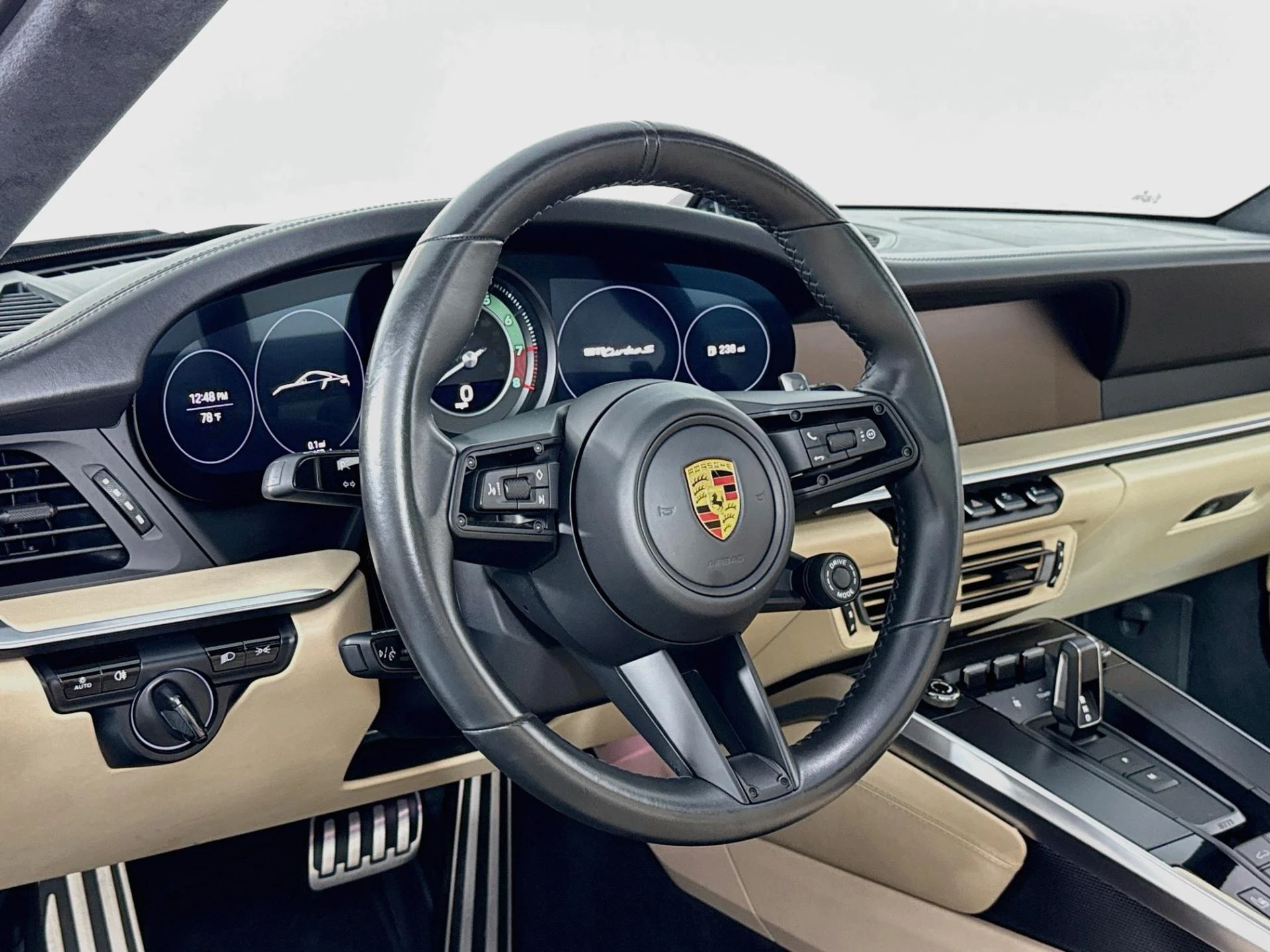 mph011_2760611978_Used_2021_Porsche_911_Turbo_S_1787123339_863c136905