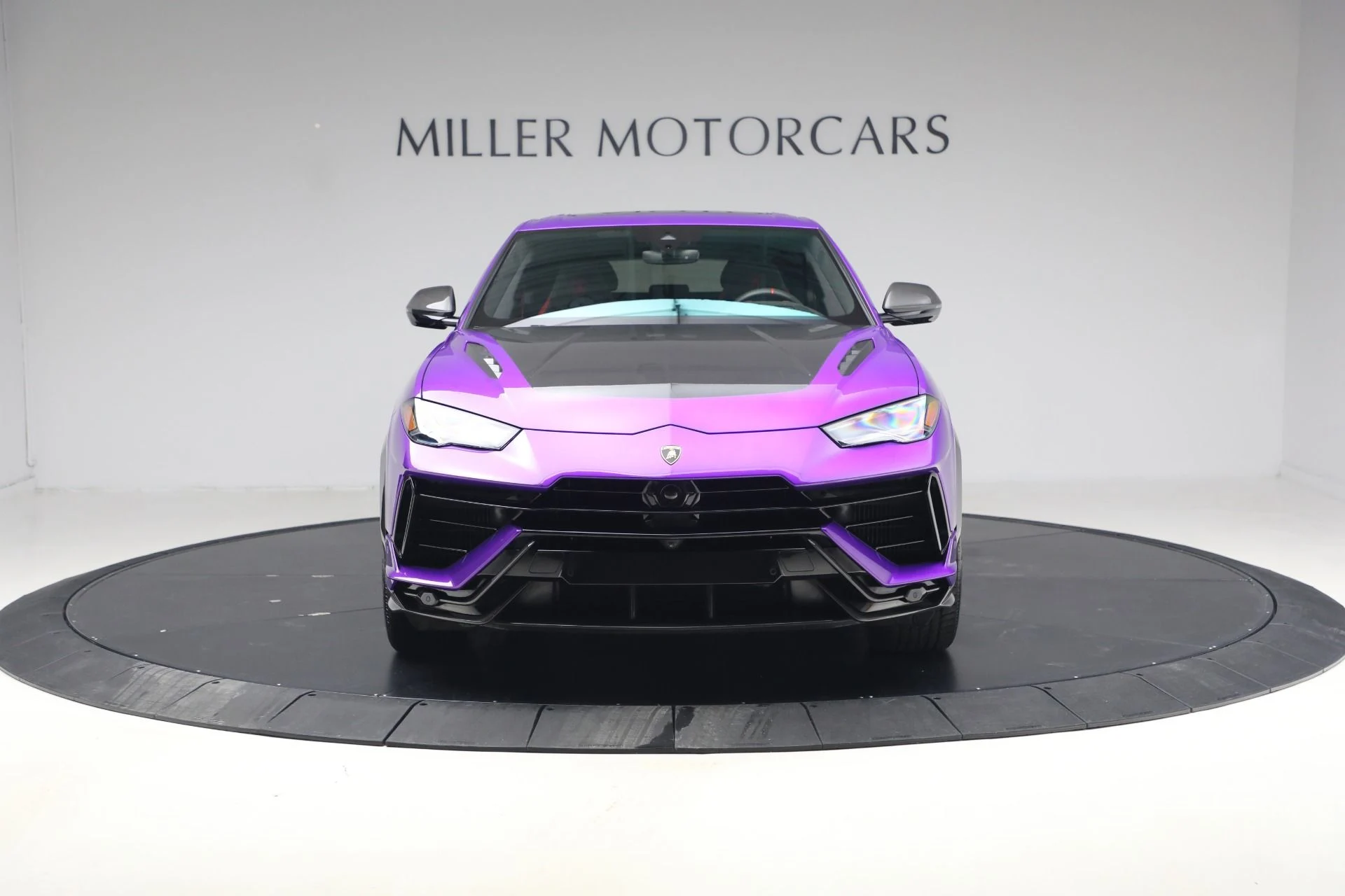 mph011_2760786215_Used_2024_Lamborghini_Urus_Performante_1770476069_055c689390