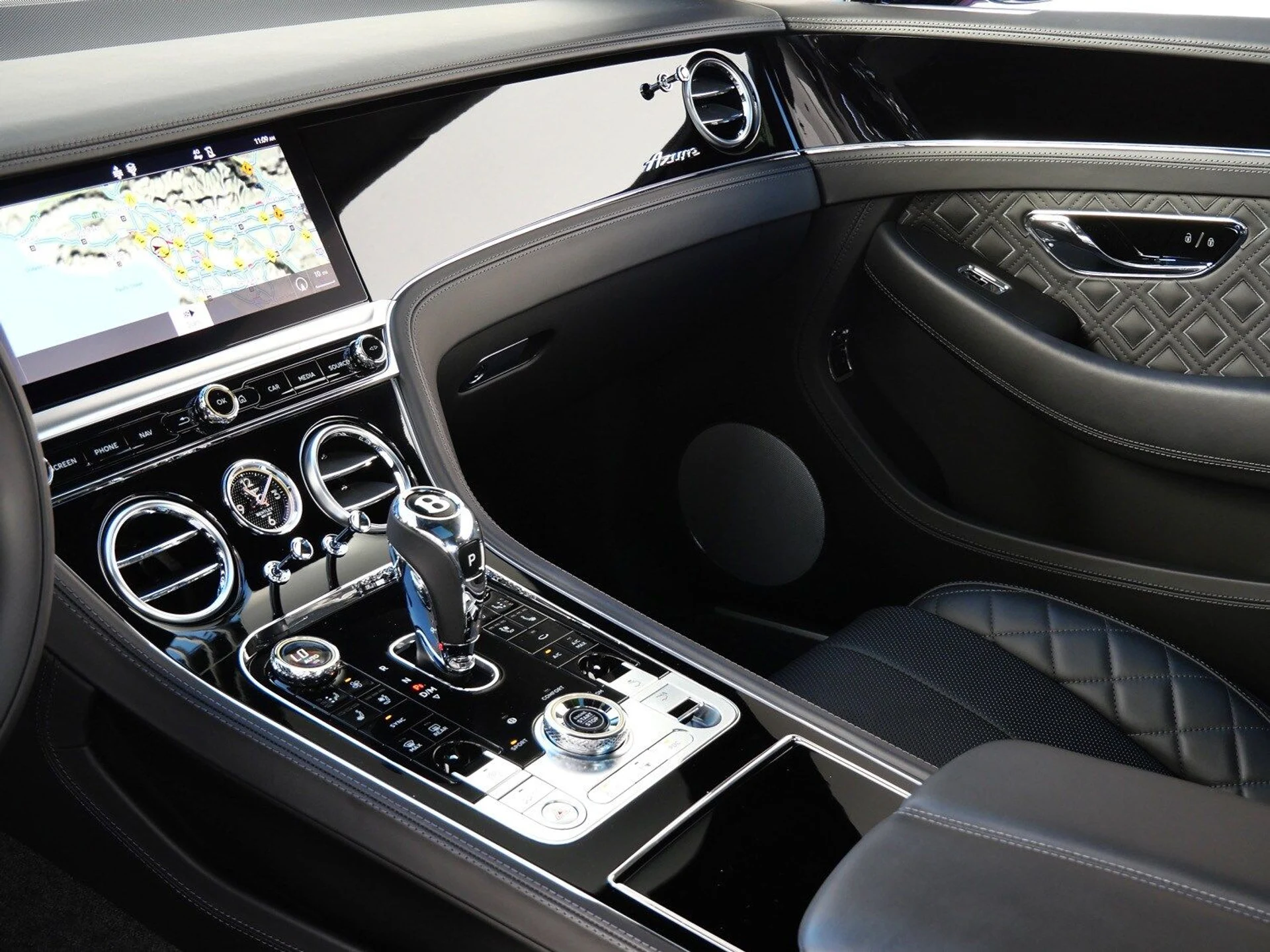 mph011_2760896480_92dcd3bba4ae47d0a732a1f555cfff64_e9cc45da79