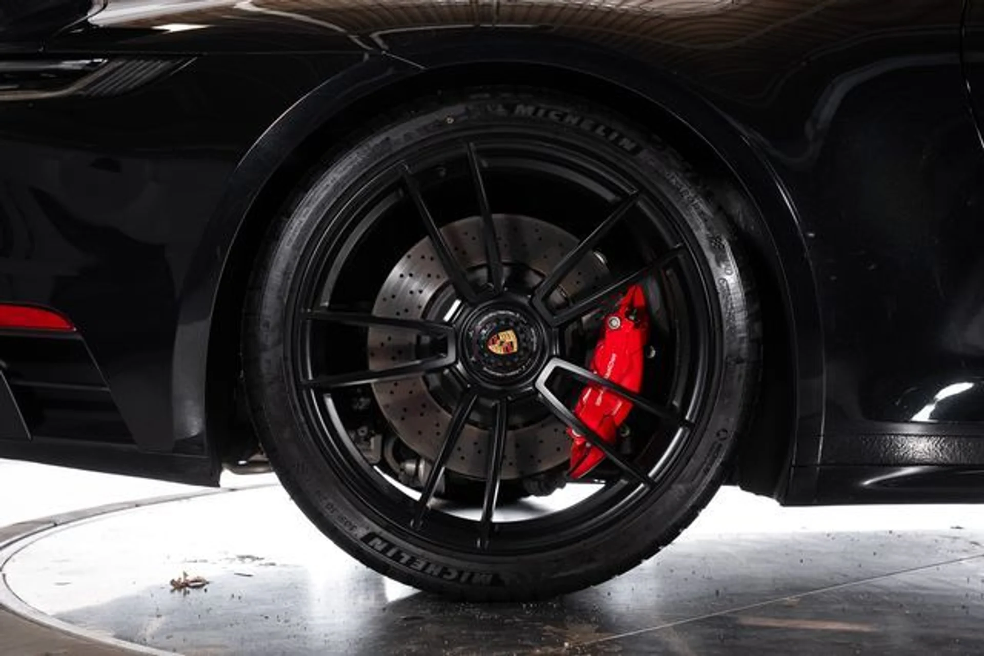 mph011_2761709035_98af731dcf9b6a6f8e10d9321797e050x_389d5535cd