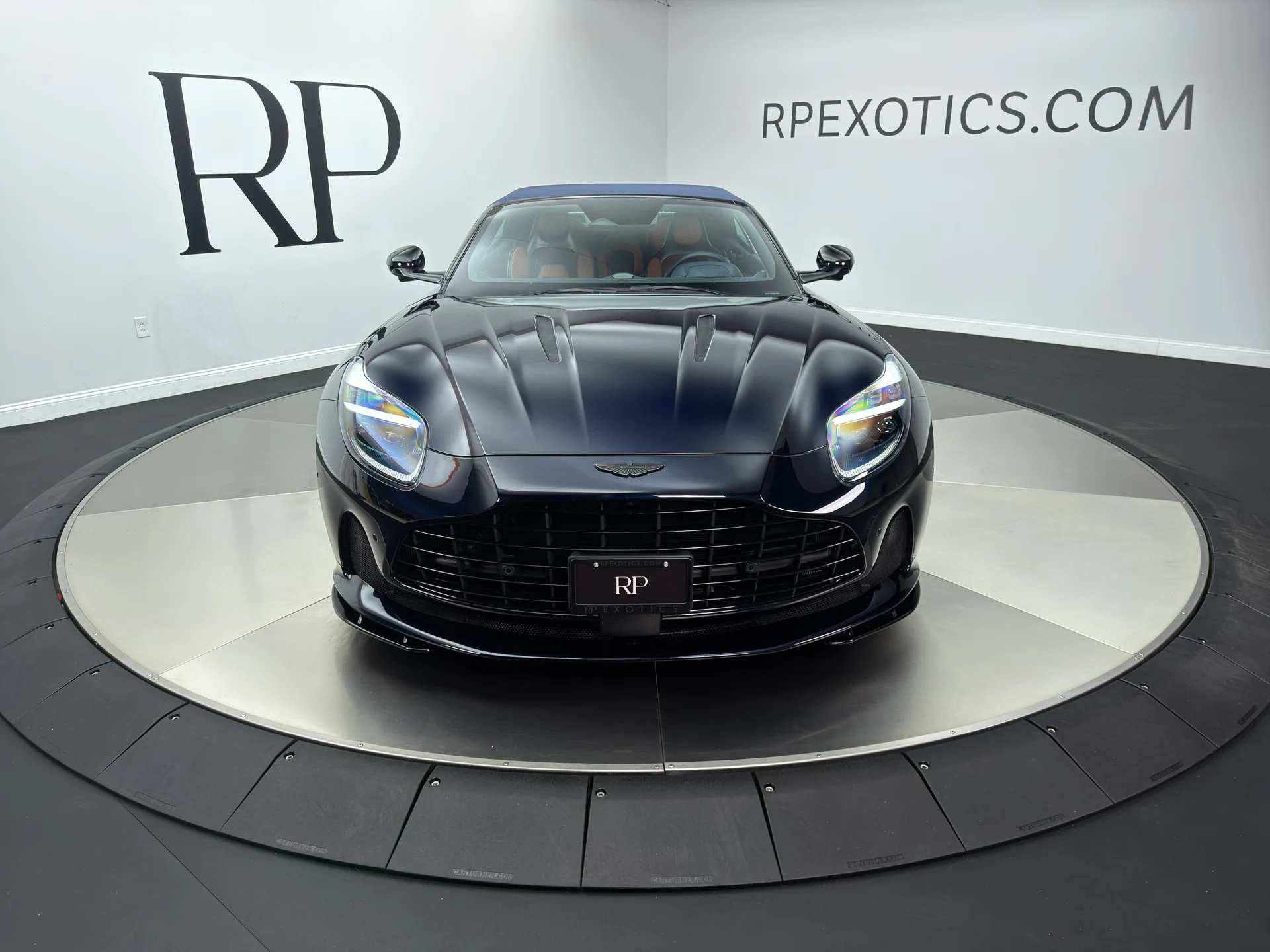 mph011_276177318_RPA_3980_exterior_008_d9537d372c