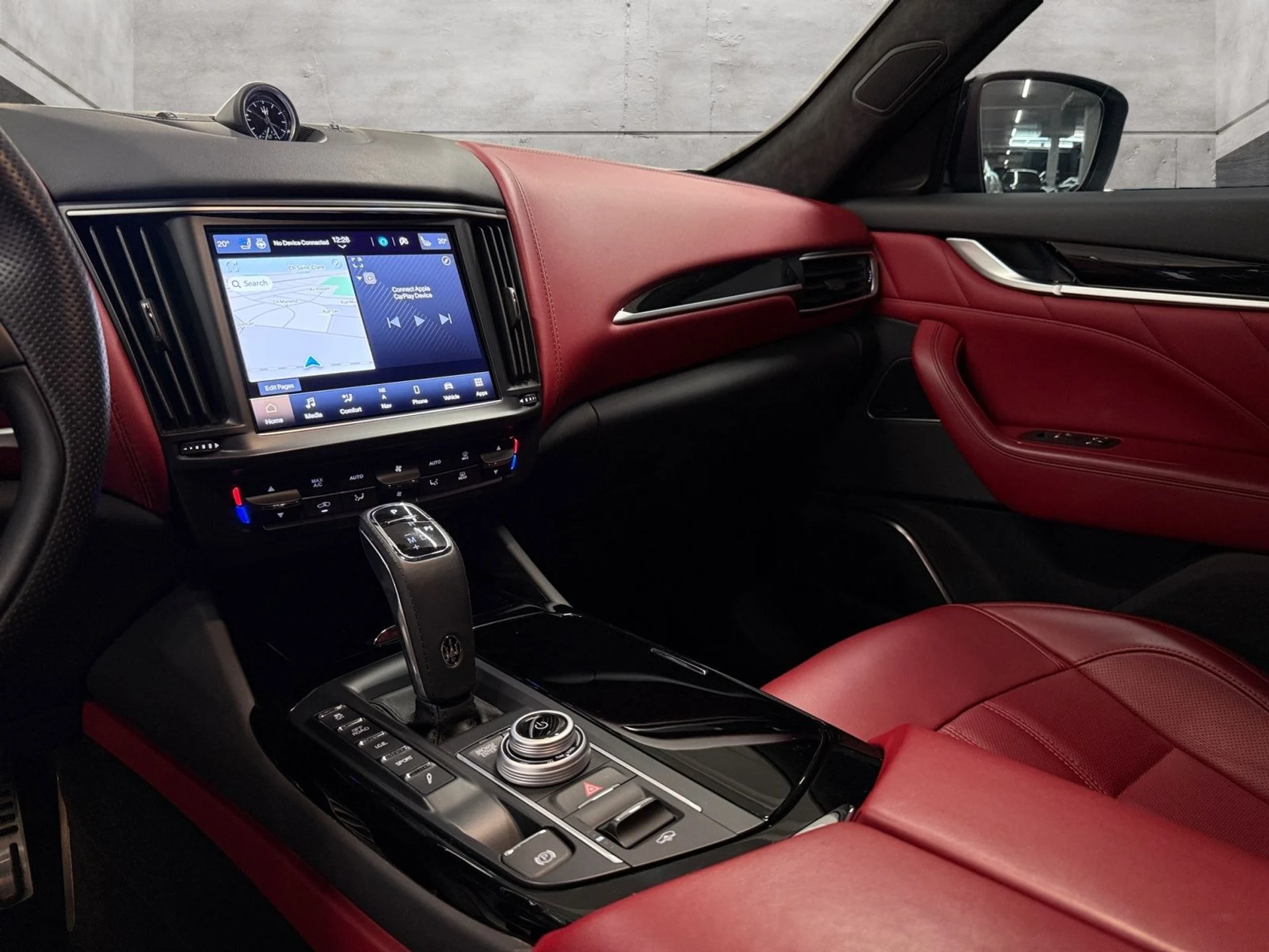 mph011_276192745_4e93a760_b432_489a_bd3d_721c641dc118_cd5e5727bd