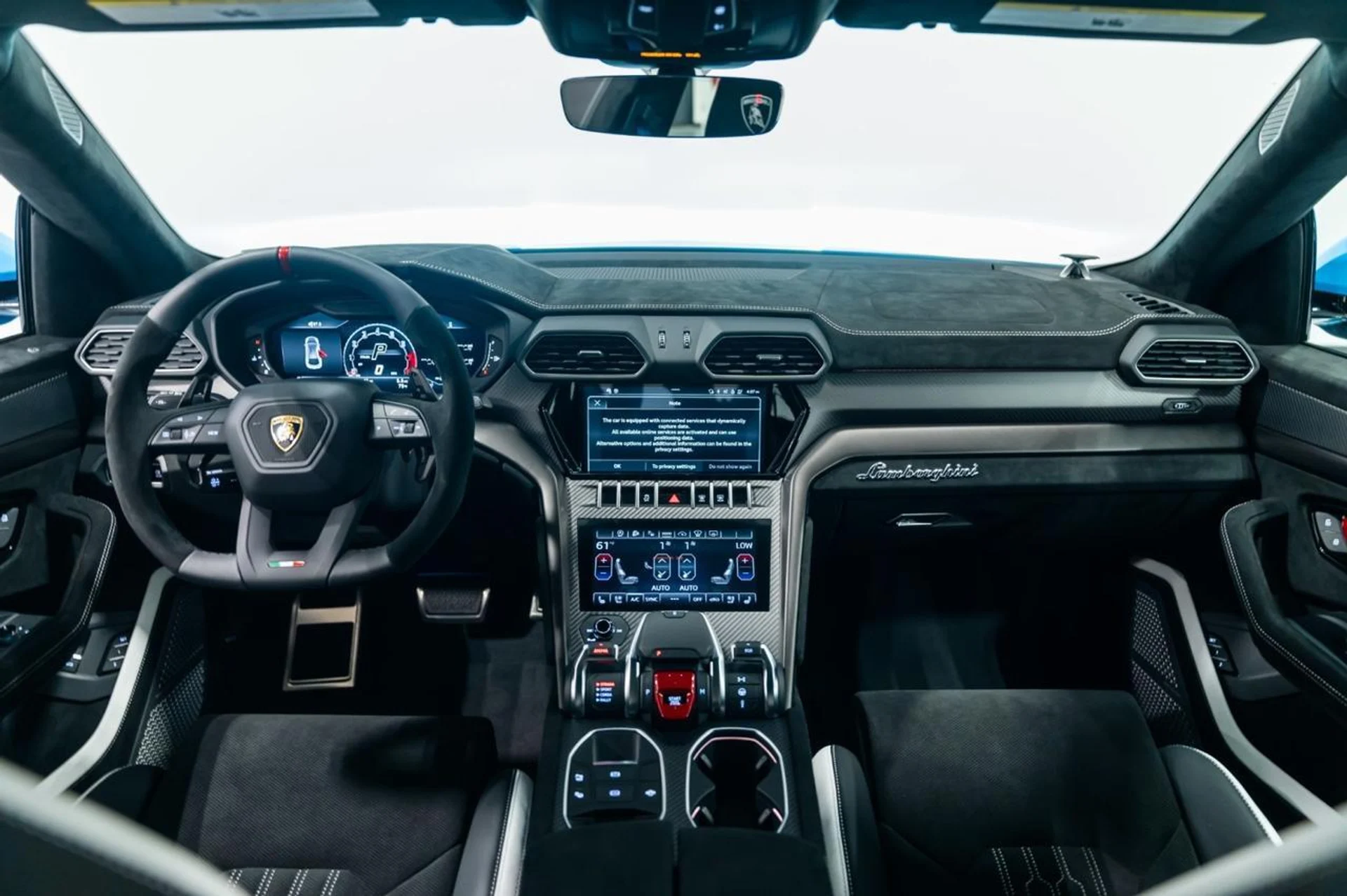 mph011_2761990555_6e7629a39d96aa9ce11ae2a273055e87_566886ca21