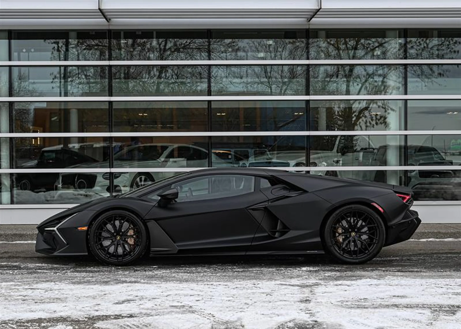 mph011_2762069041_11046819_1622101281_8e663d67d5