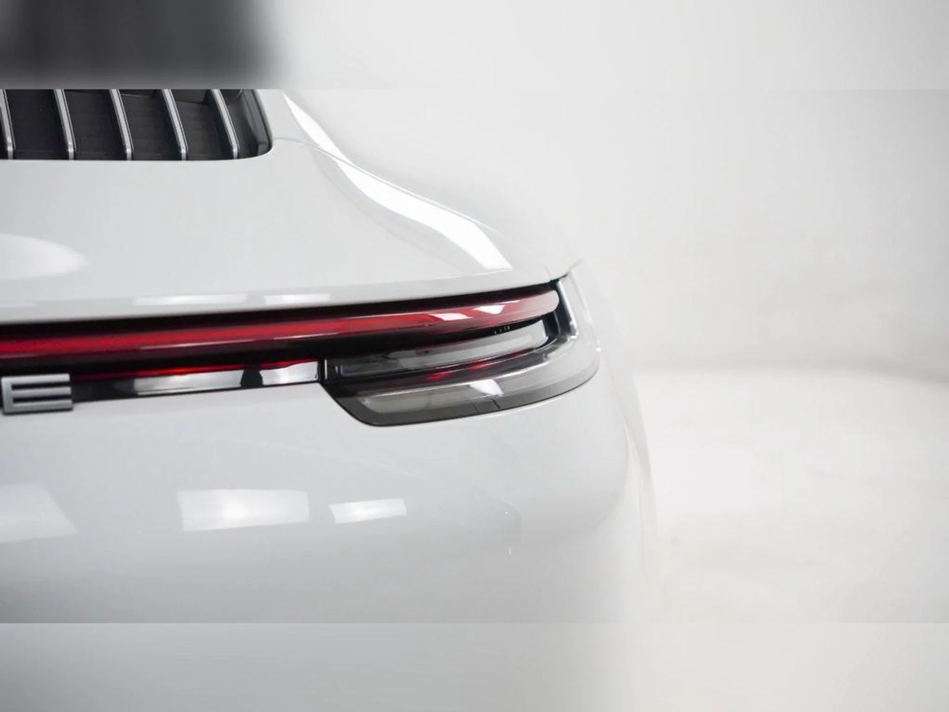 mph011_2762520730_DEY_Vltb_Dog_Ej_N_Dy_I_Emu2iu1jk84_bc2c411220