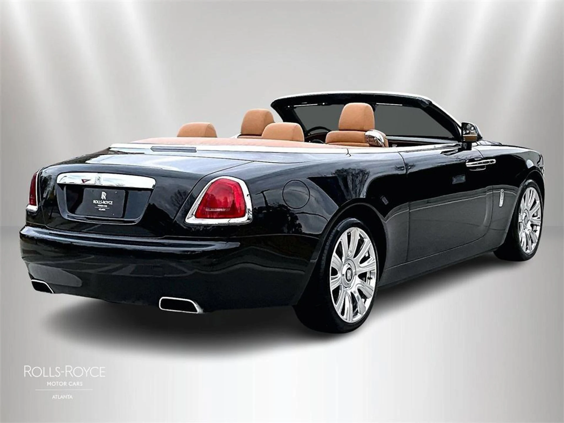 mph011_276253417_Slg_Q_Av_N_Zqg_Ca_Evf_H3_S_Dz_P_Nkq_Vi_A_fd49940cdc