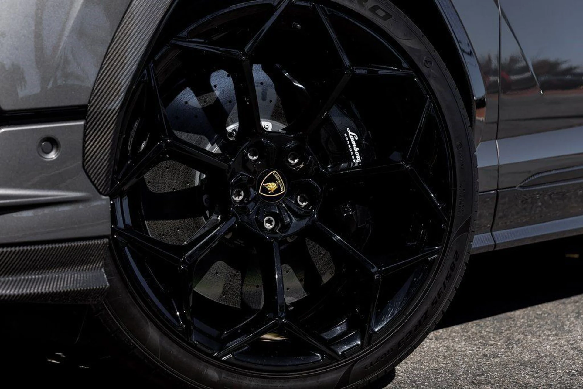 mph011_2762581562_5e23f1b5220b7e0548e5a390d17f9b10_9fca3d006e