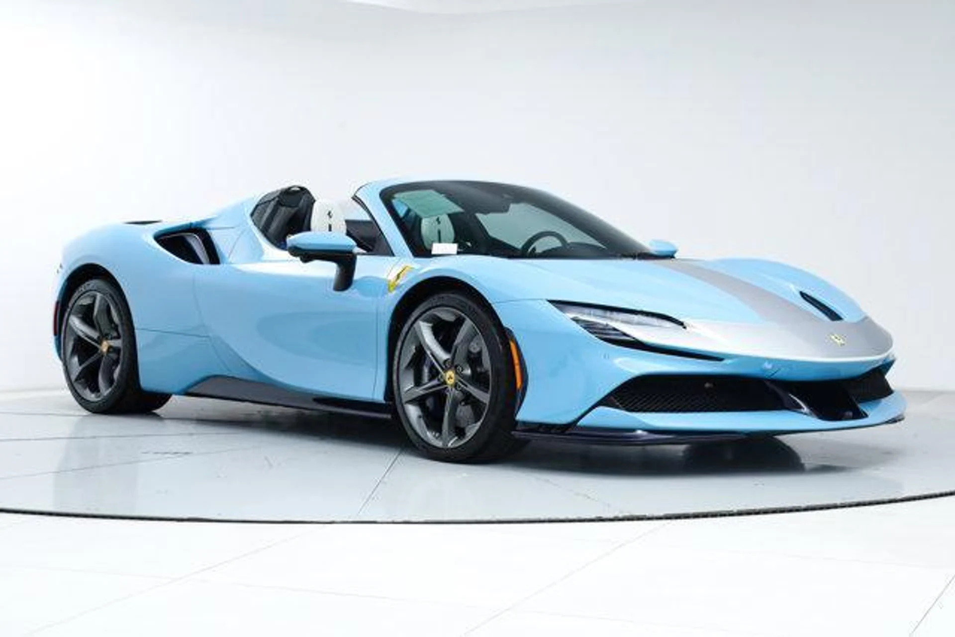 mph011_2762687013_dmk5s1_v_Rs_X_Gdf_AX_3_Od56_P_Sv8_L0_506ff15471