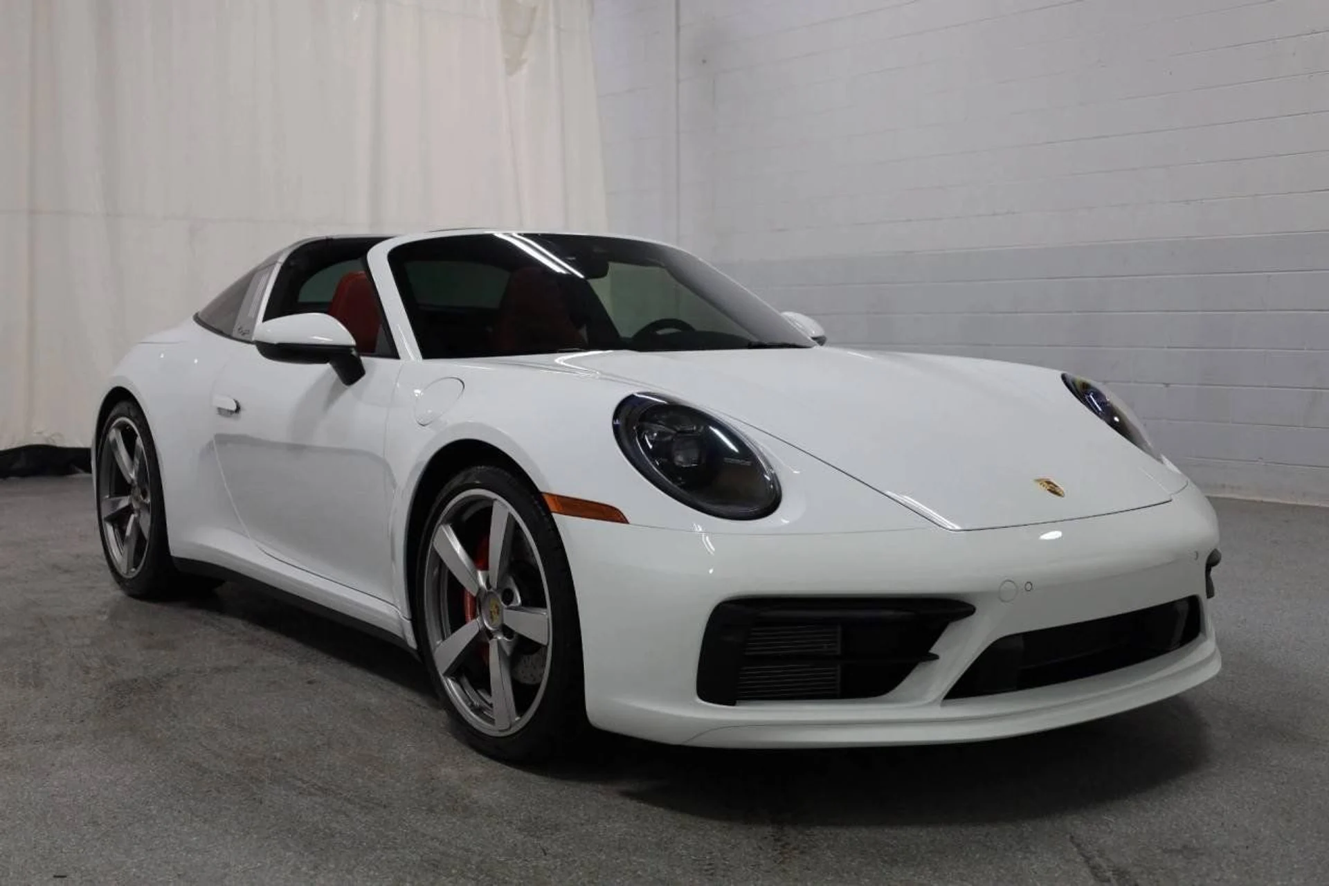 mph011_2762797662_3f36aee96f8b3f0d31ce9792b6992c2f_d63d1719c1