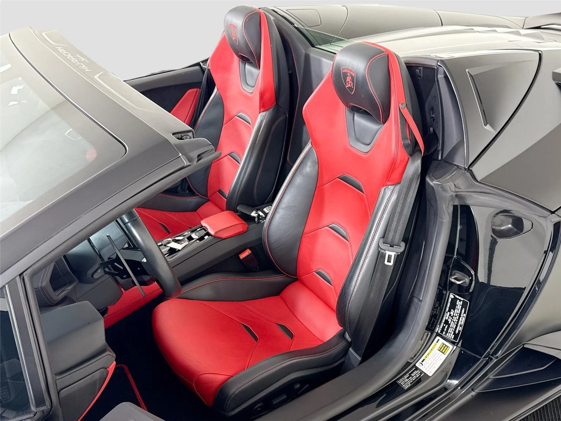 mph011_27628181_ac0079440fac3d8b36ab3aa3ac1df1d0_6f80a1a740