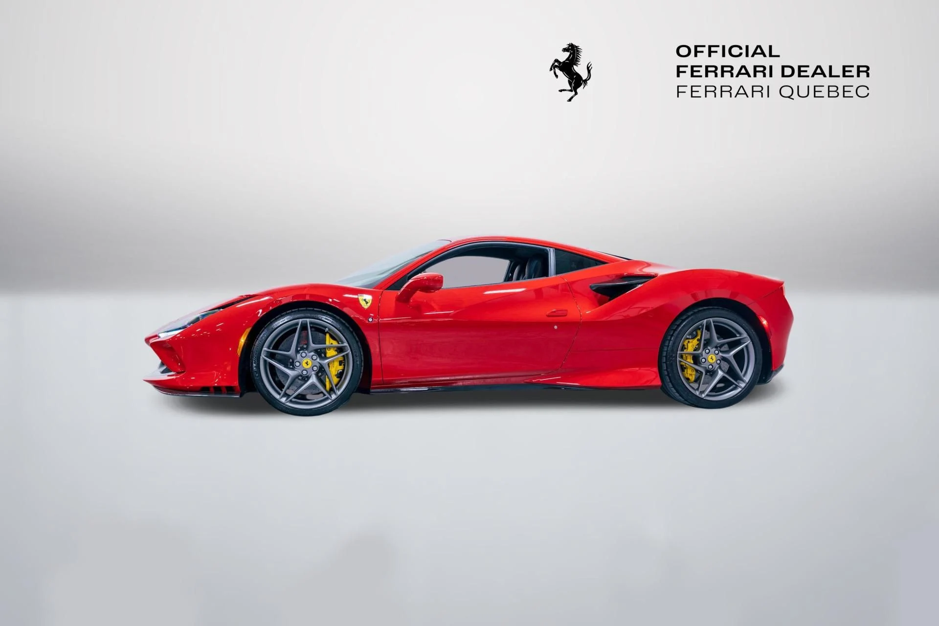mph011_2763215491_Used_2022_Ferrari_F8_Tributo_Base_1791632863_a1a9699477