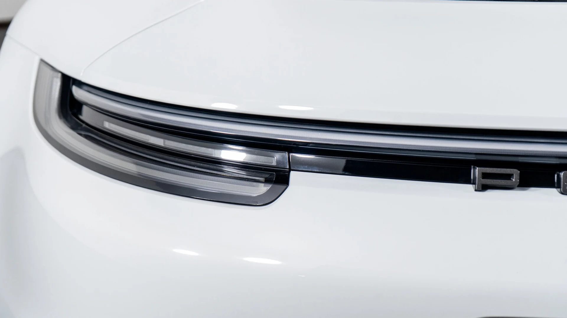 mph011_2763763453_content_homenetiol_com_2001243_2130496_0x0_b3df73a91d9f457ab134e069b234c4c4_96ac0bbc1e