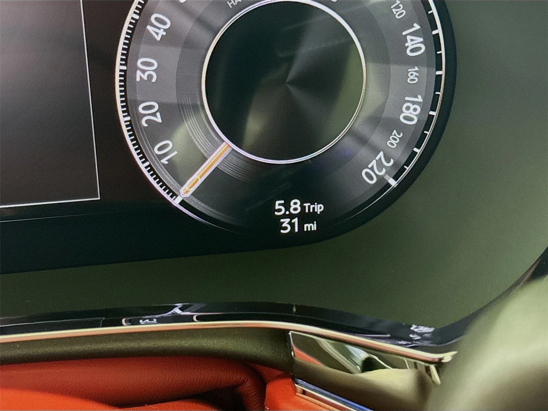 mph011_2763787318_59eec6fab08e18afa475e890631e9ae1x_682571654f