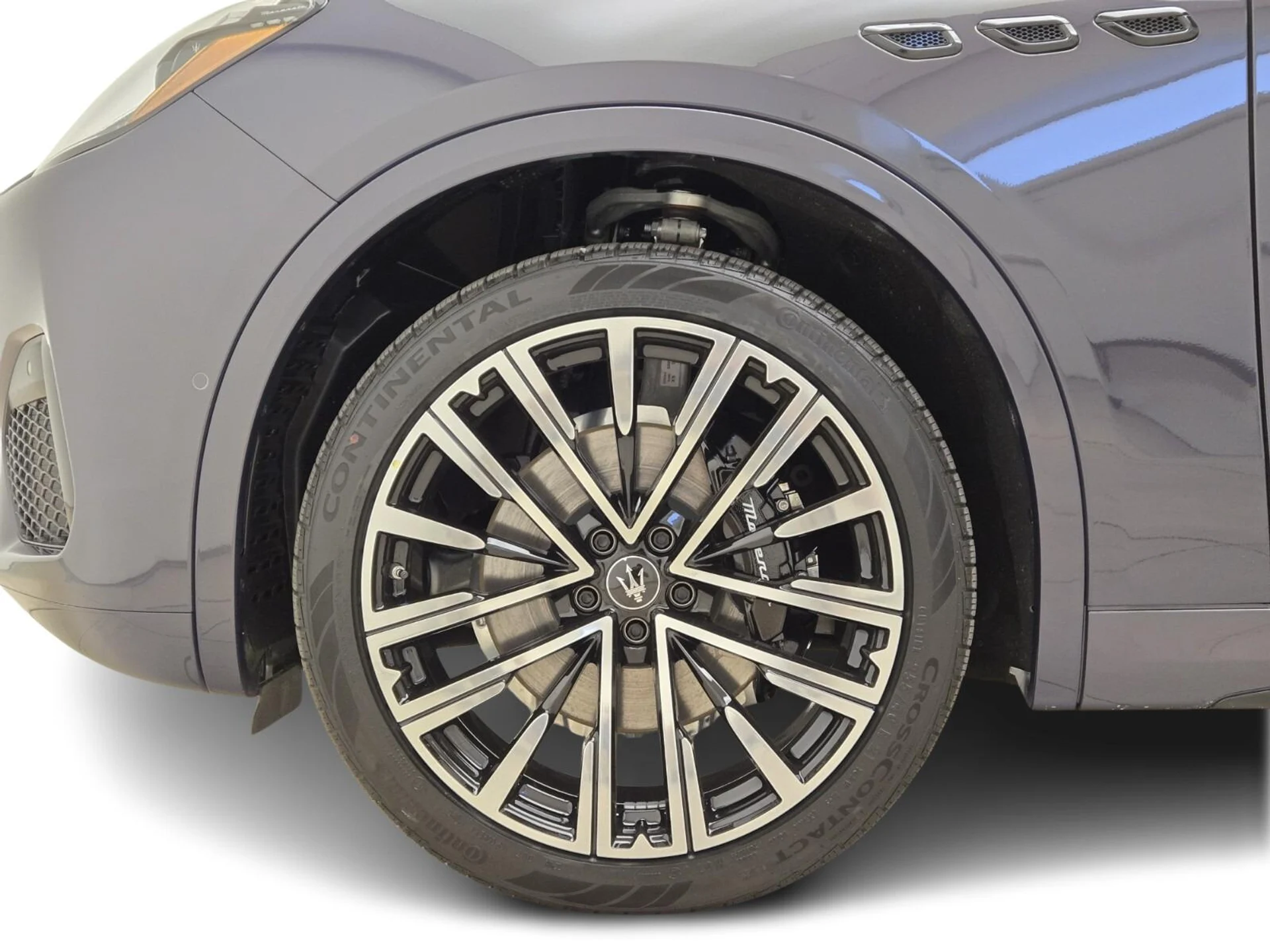 mph011_2764050083_New_2025_Maserati_Grecale_Modena_1771050092_8513b1d86a