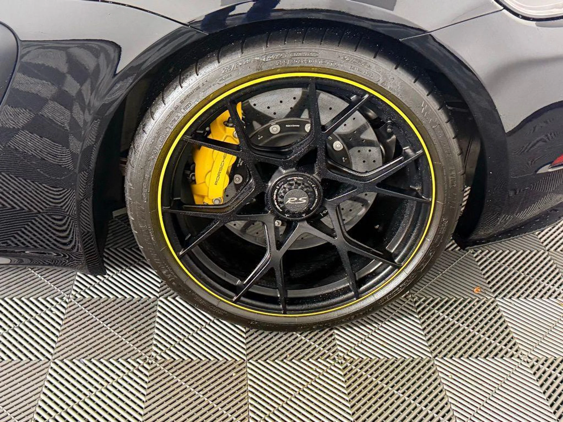 mph011_2764172671_2m_Lx_Q_Dg8_Zpqx9_Fq4_Ob_o6b_Wguo_8af9b2aed1