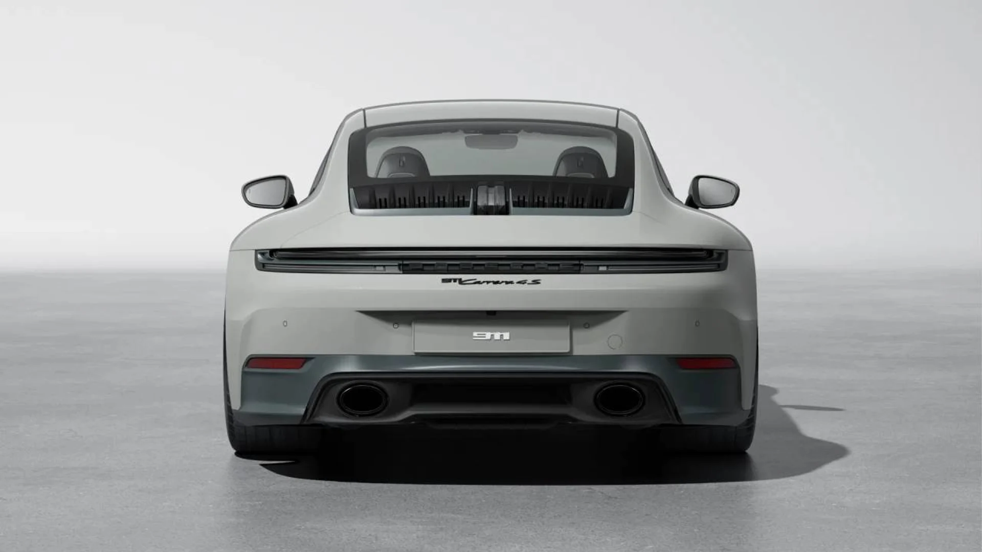 mph011_2764261930_12_6698083a33