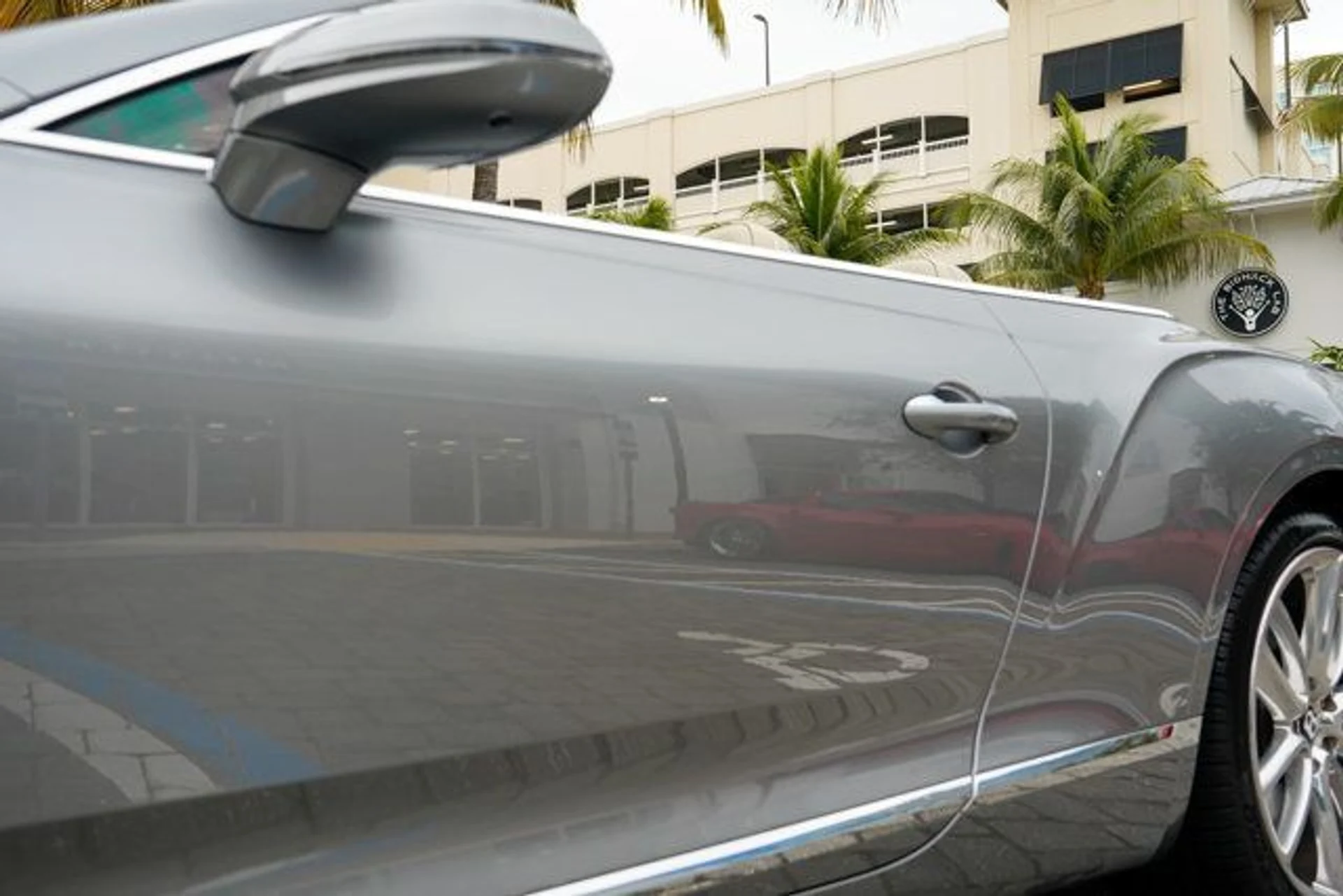 mph011_2764374580_22974034_12_640_60e9bfa58e