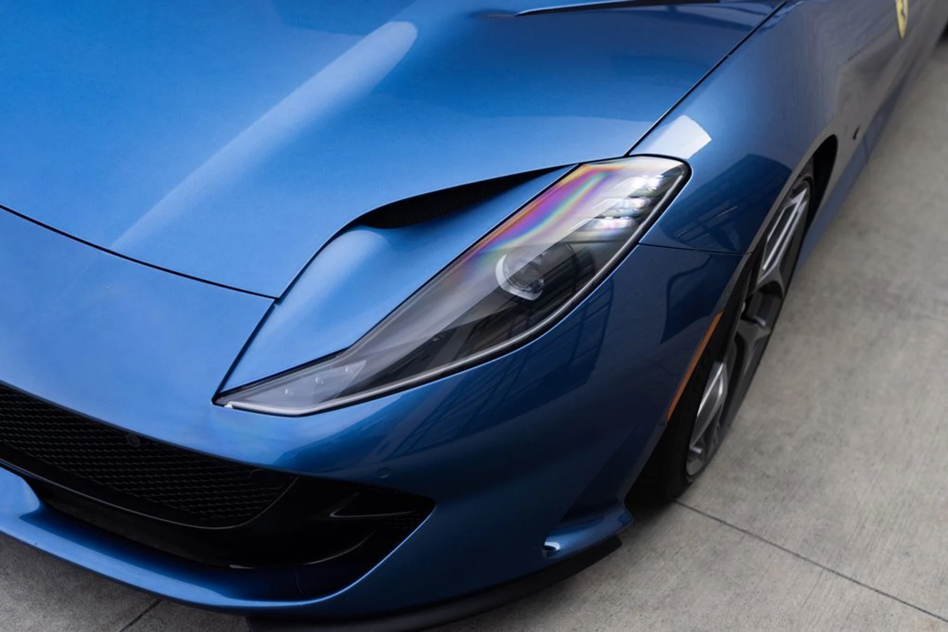 mph011_2764433657_a560c2ec84873b78dad30aee79f40cf3x_a23734c395