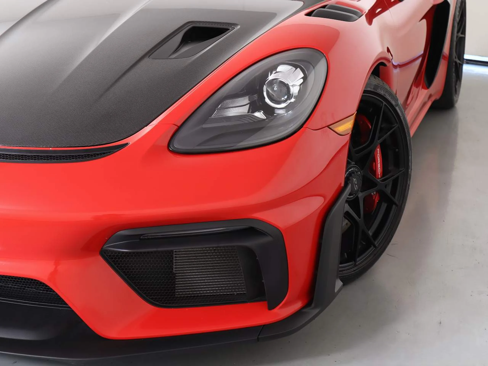 mph011_2764559318_3963e5e860e2025befaa0a7fdf68b55a_506f14669b