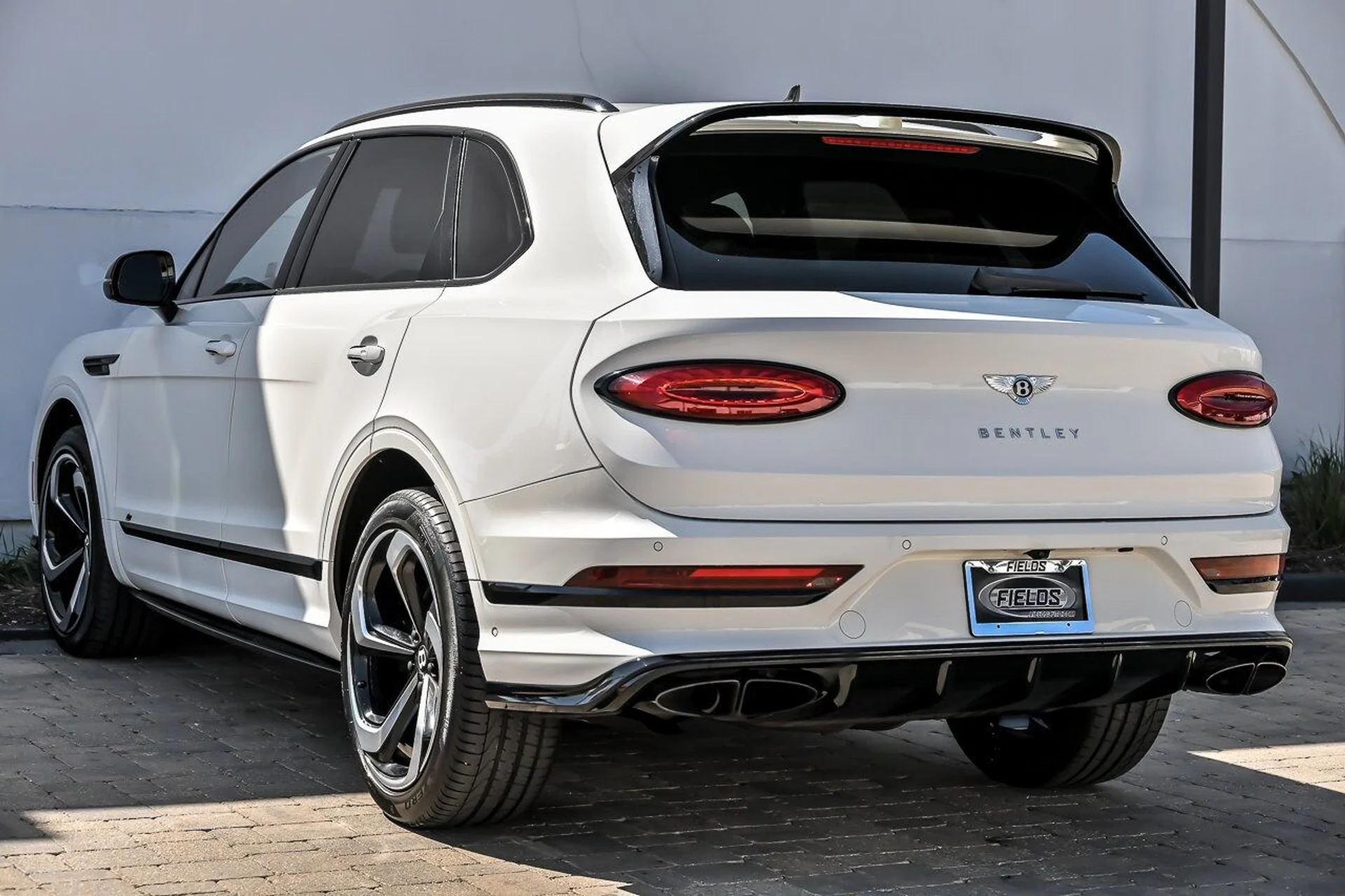 mph011_2765729949_1a10190e1b67853dea157bc630d0f07cx_5bb20ff581