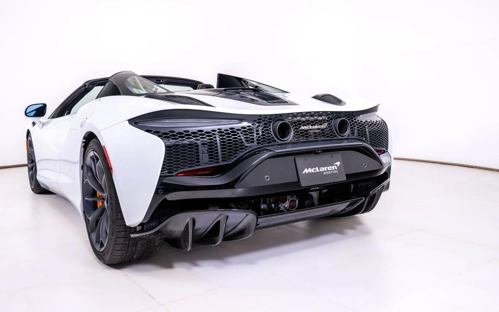 mph011_2765887597_4e61ff6ea0951e2250b881a1ada9670dx_2da9d5efae