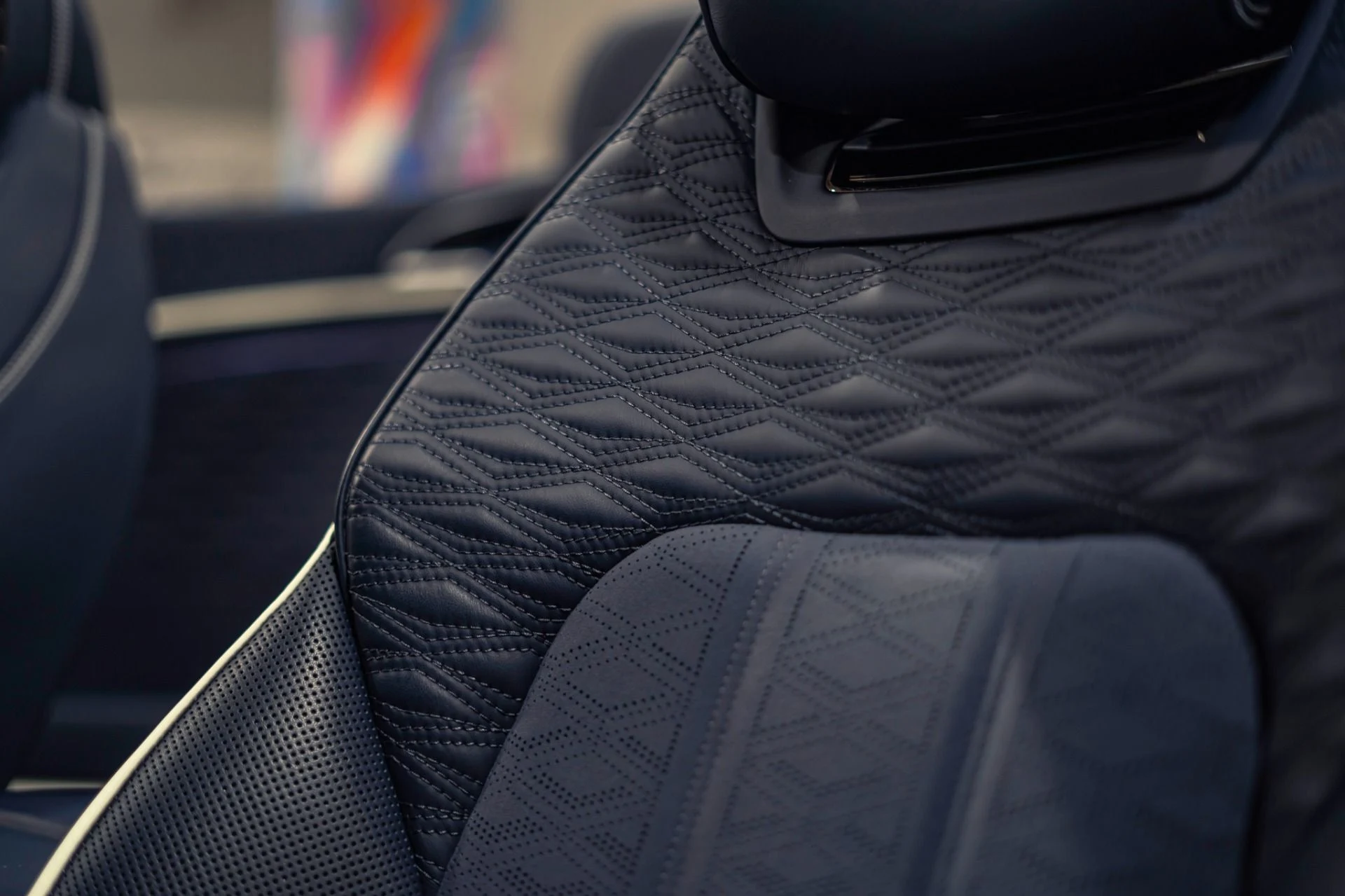 mph011_2766193179_Used_2025_Bentley_Continental_GTC_Speed_1st_Brabus_Build_in_US_1777392467_1138817eb1