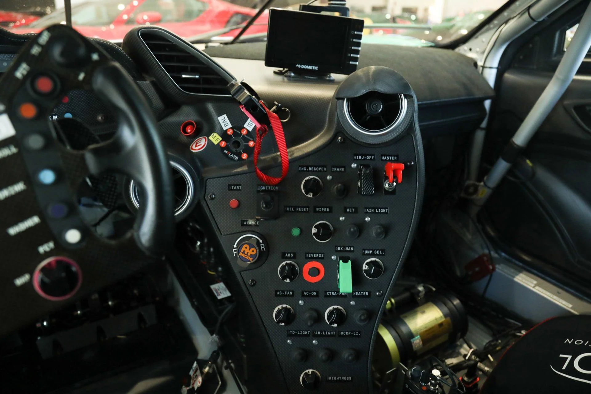 mph011_2766727975_ce33f87a0d1172858556c105294c7a31_b86a31656a