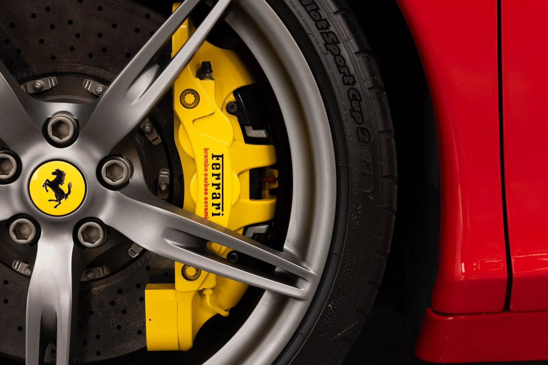 mph011_2766882631_Used_2014_Ferrari_458_Speciale_1786703948_eb4eaa4f38