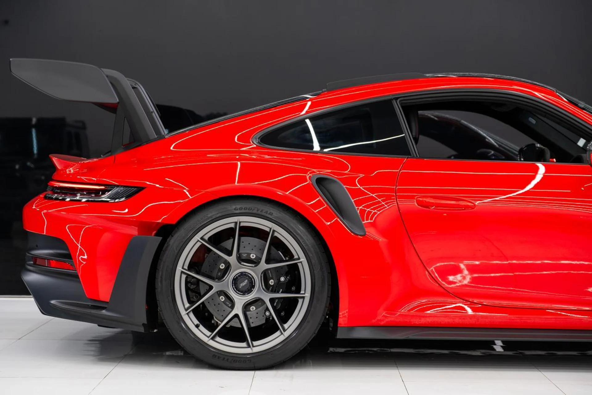 mph011_2767353328_4ab66f61ccd94b997d79f7c97262cf1b_2b718e8a96