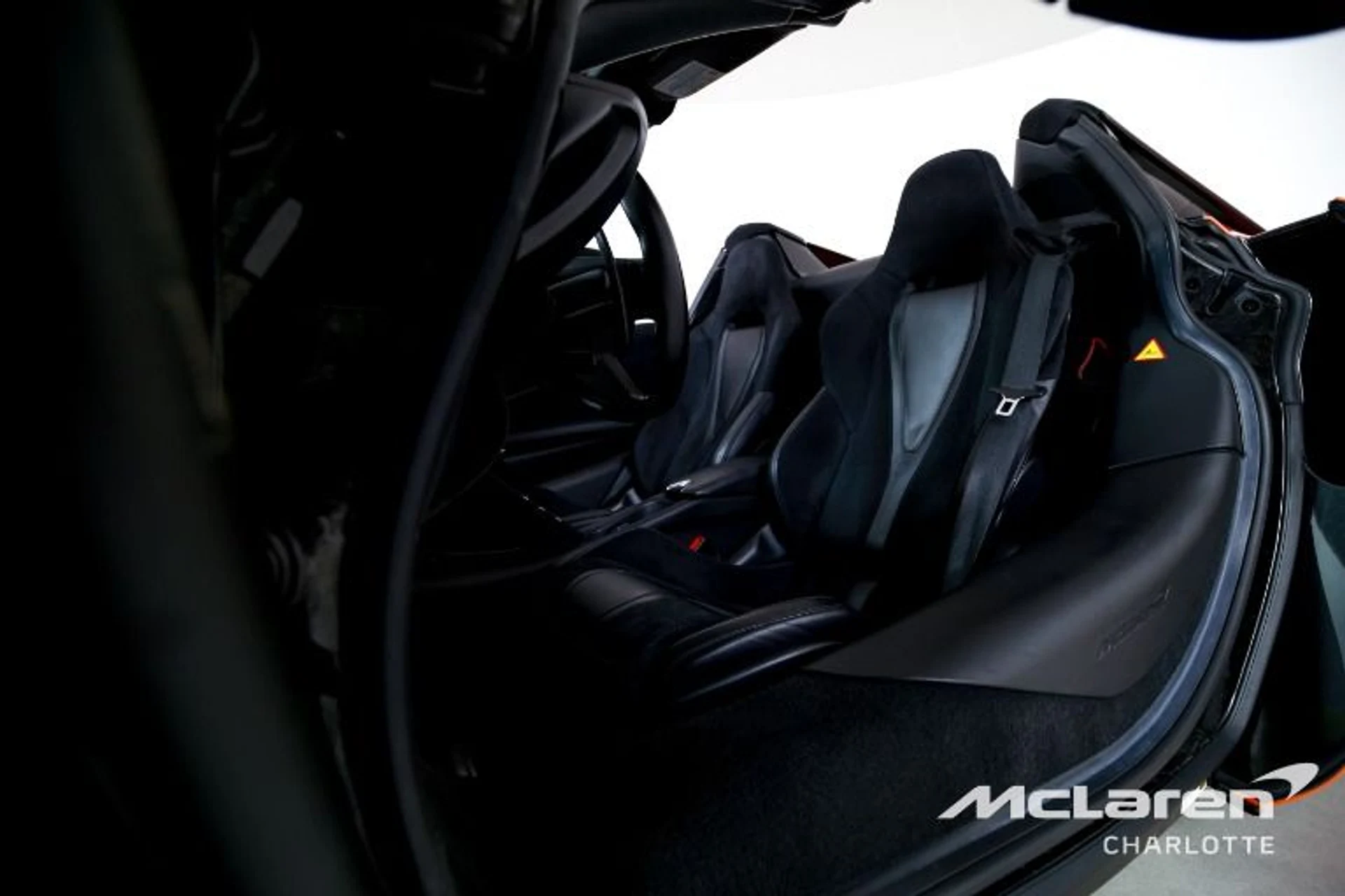 mph011_2767483737_Used_2020_Mc_Laren_720_S_Spider_Performance_281bd3d91a