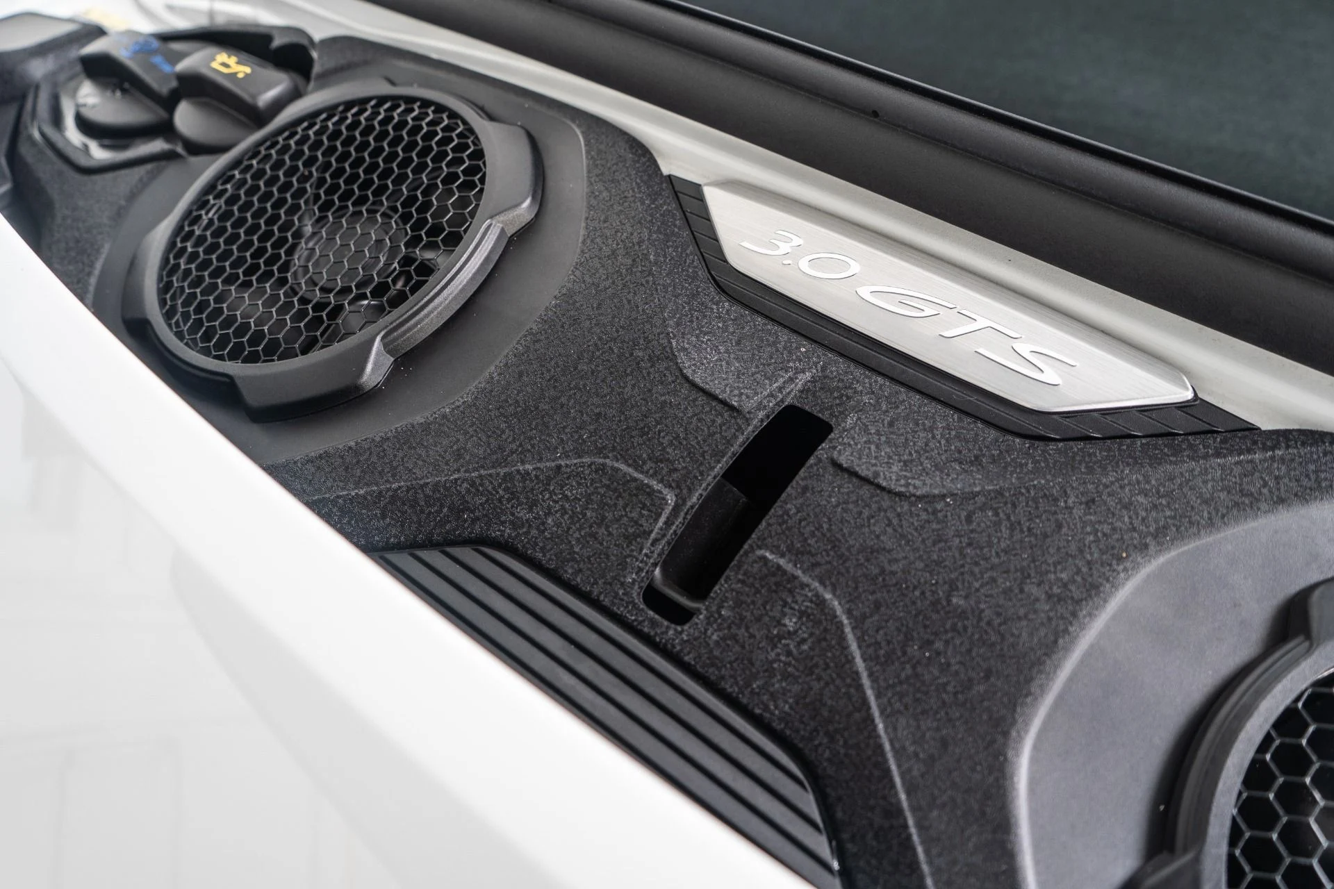 mph011_2767808304_Used_2023_Porsche_911_Carrera_4_GTS_Cabriolet_Low_Miles_Premium_Package_18_Way_Adaptive_Seats_1756226712_9df4bdf0ef