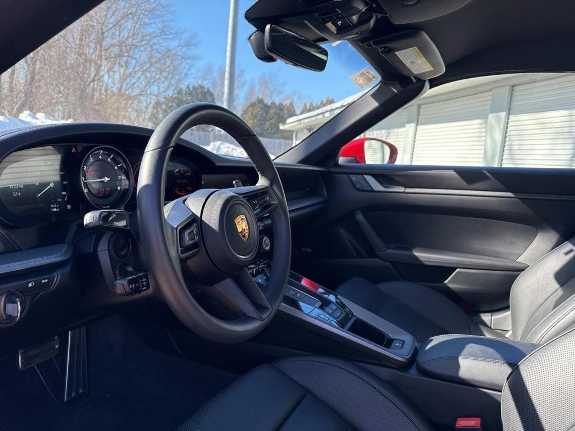 mph011_2767932420_Z0vh2x_Jx_U9_QF_1fq725_YVQ_Deu_Y_f4e6c6aafd