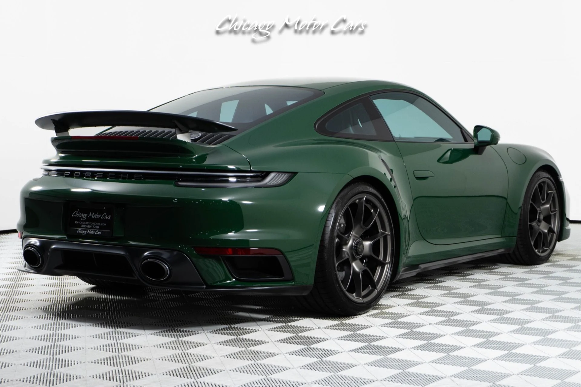 mph011_2768602180_13066_p12_l_041303791b