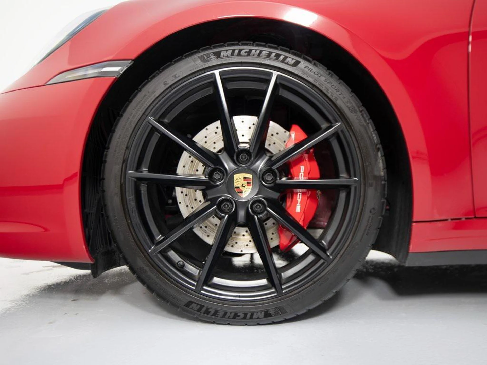 mph011_276888355_pvjkpz_T40_Alm_ky_CVM_78s_DW_41_LE_9f6f124c75